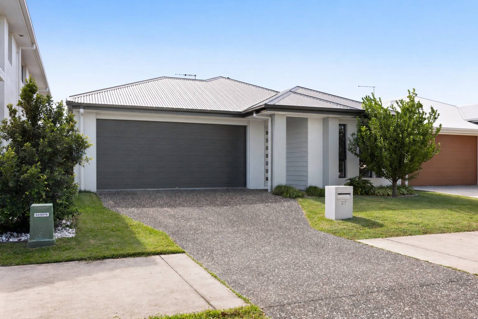 27 Daintree Drive, Palmview - Thumbnail 2