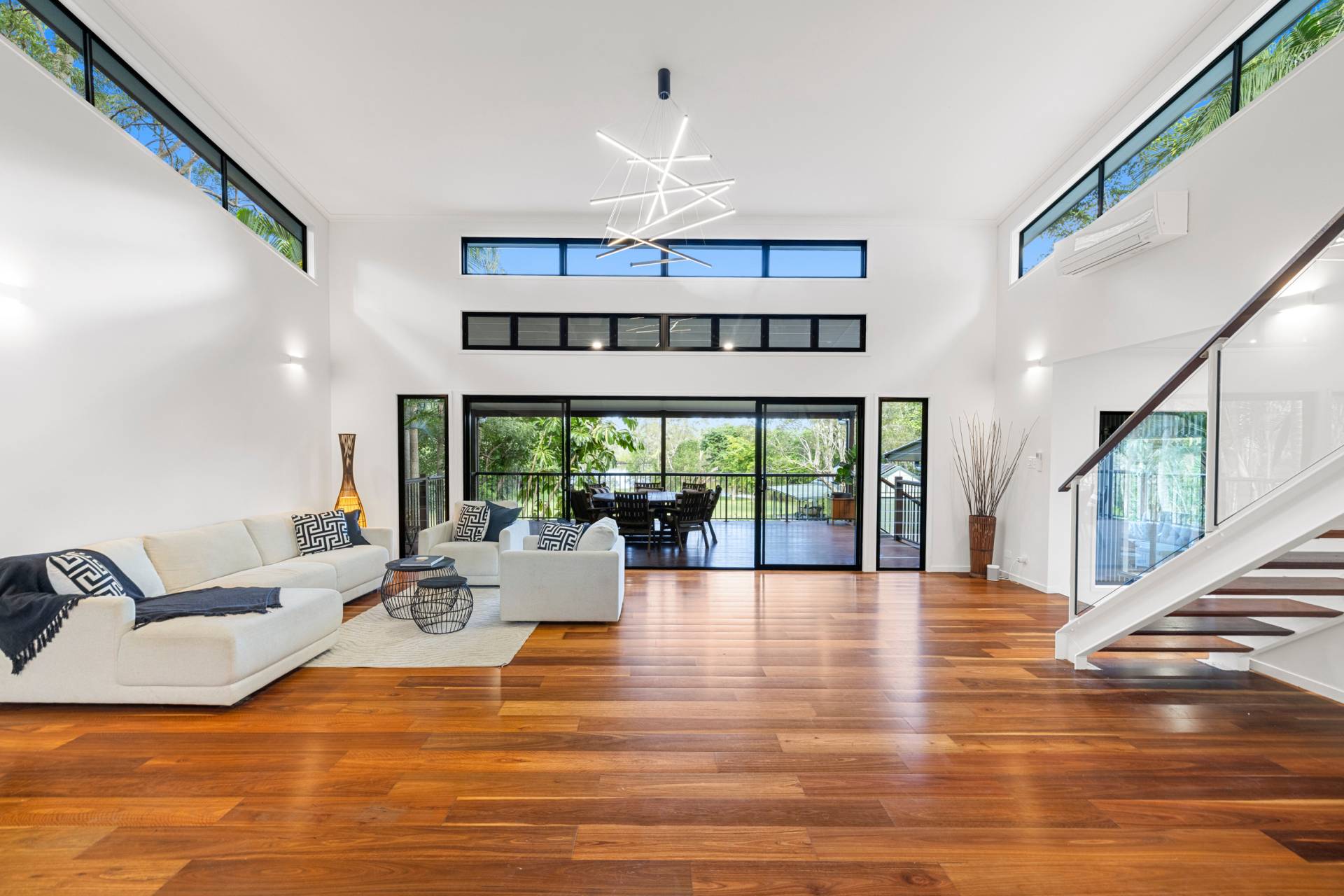 56 Bahdilli Crescent, Diddillibah - Image 1
