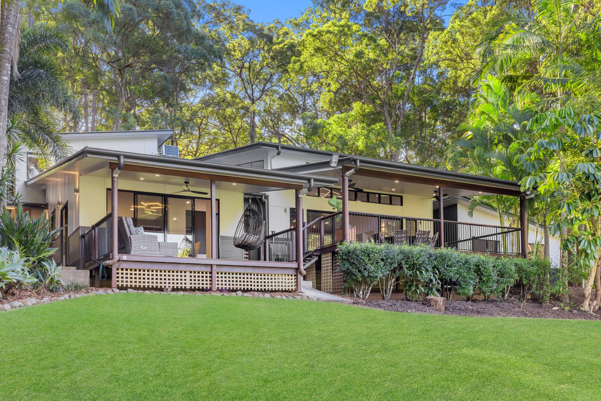 56 Bahdilli Crescent, Diddillibah - Thumbnail 2