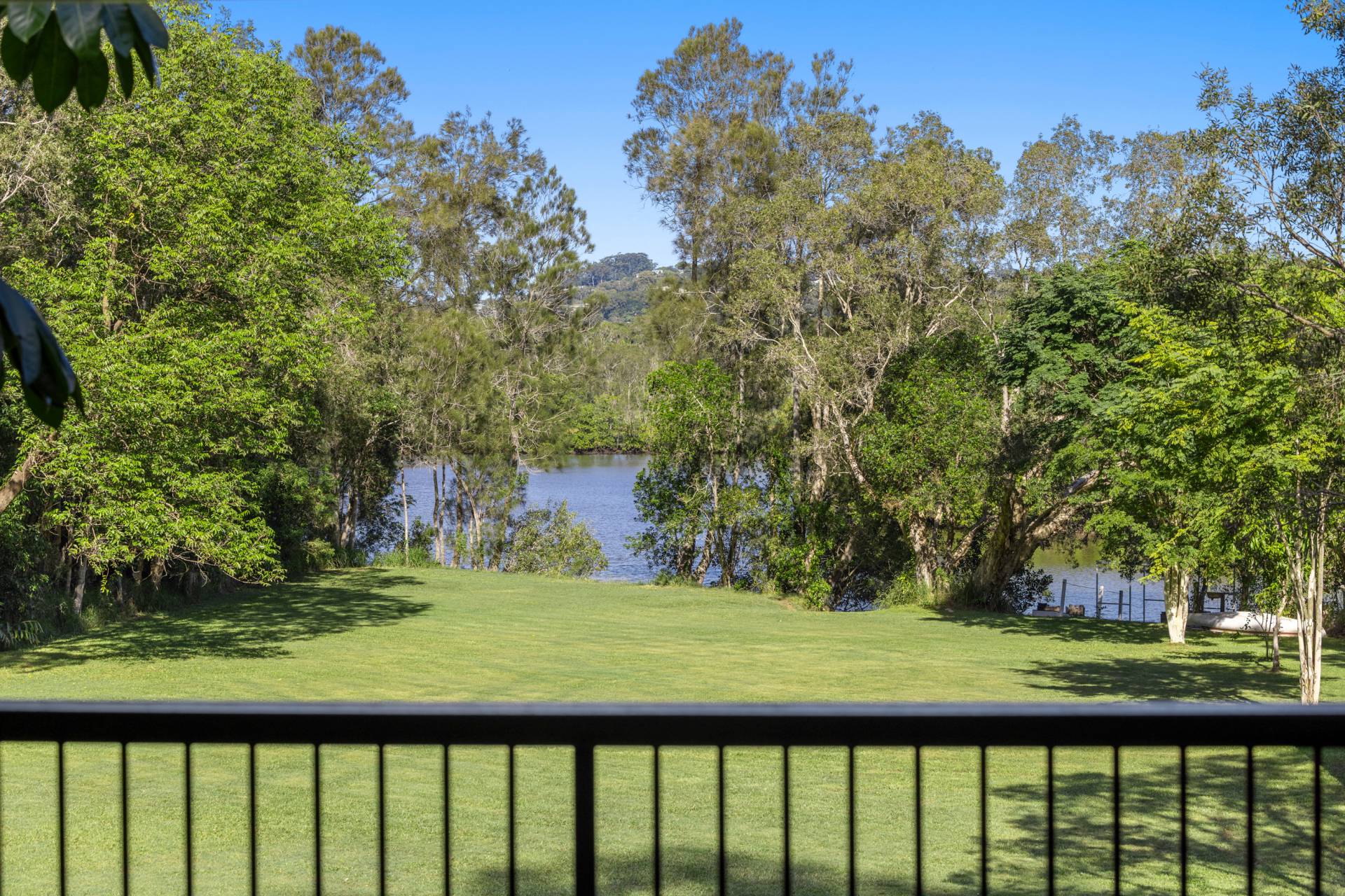 56 Bahdilli Crescent, Diddillibah - Thumbnail 5