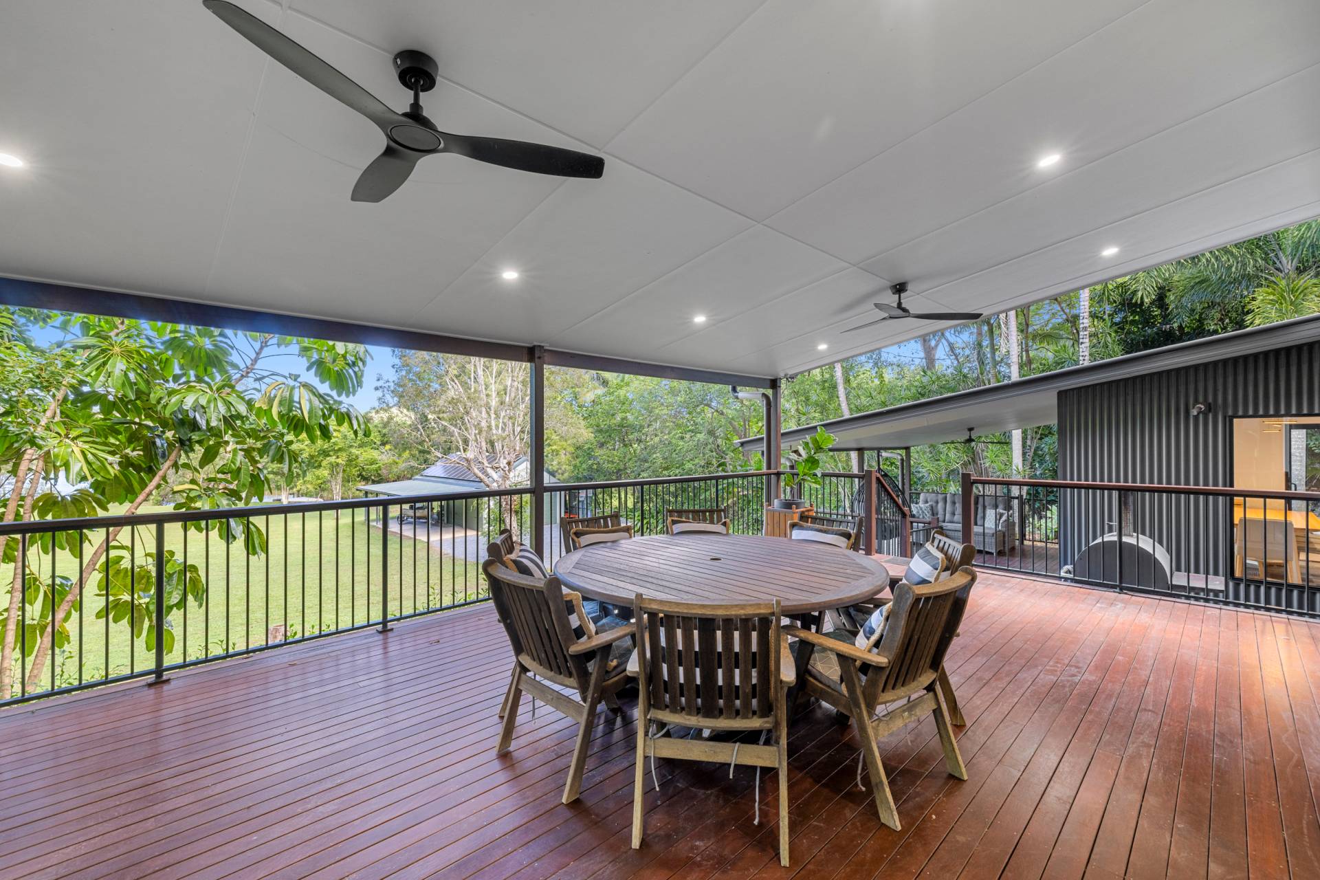 56 Bahdilli Crescent, Diddillibah - Thumbnail 7