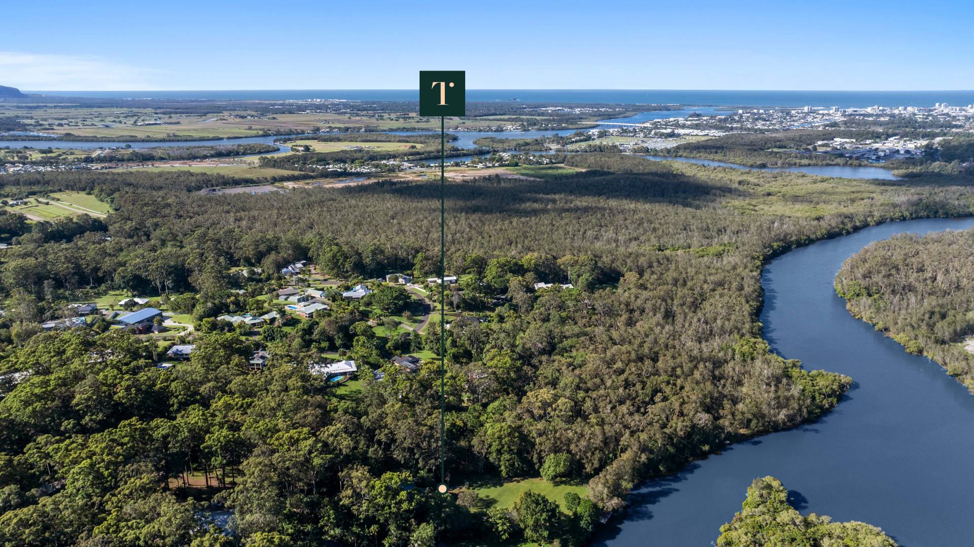 56 Bahdilli Crescent, Diddillibah - Thumbnail 3
