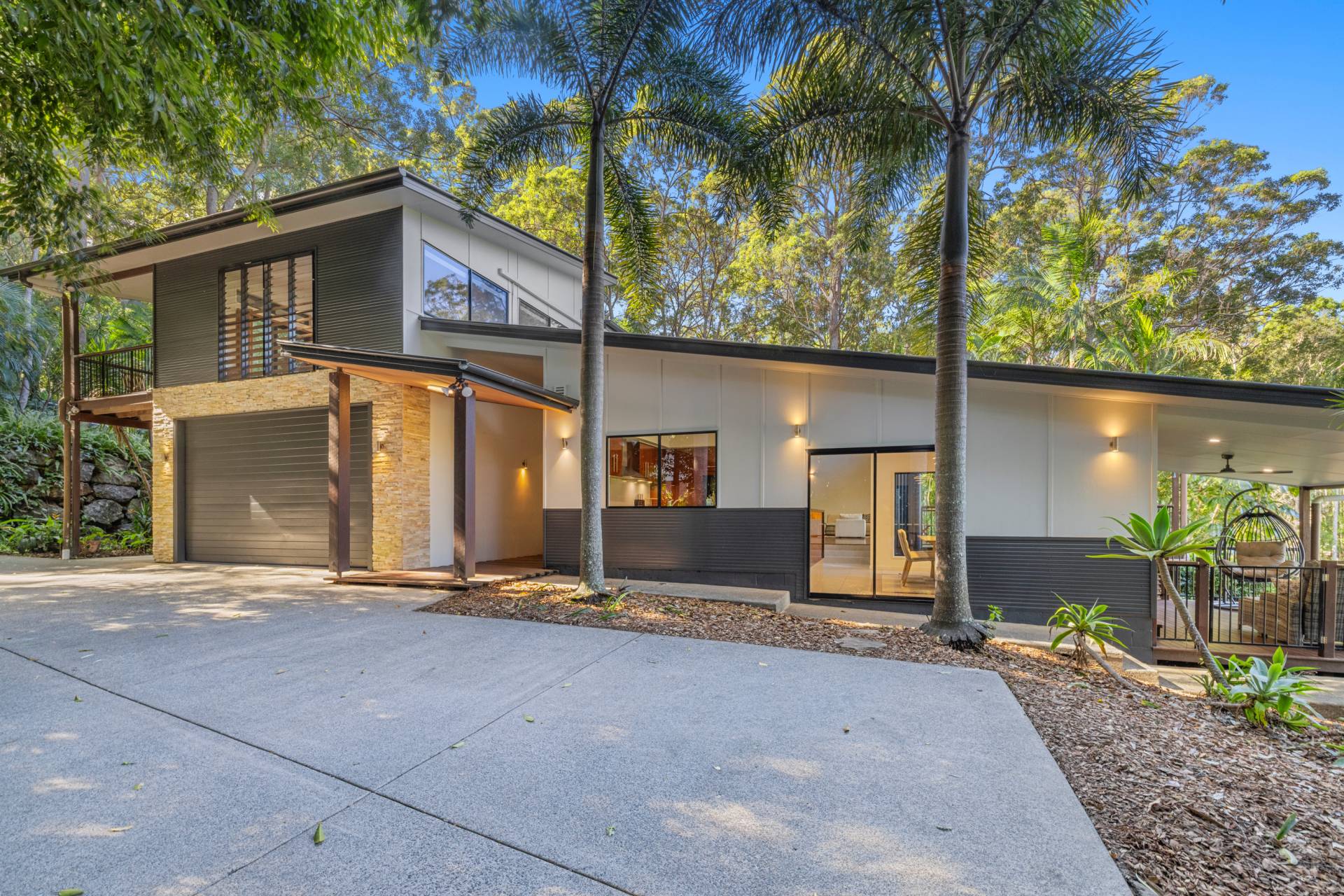 56 Bahdilli Crescent, Diddillibah - Thumbnail 4
