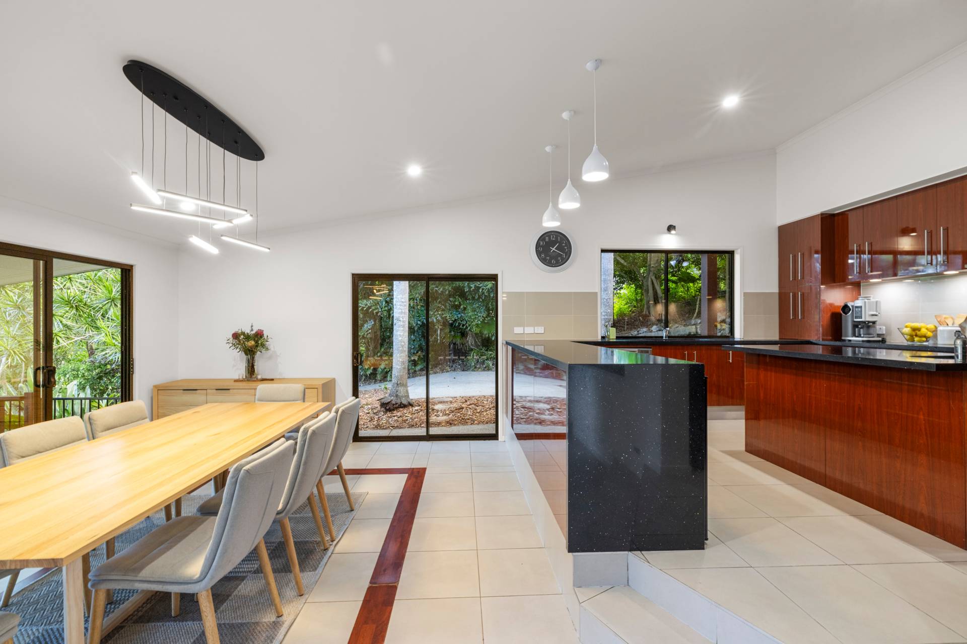 56 Bahdilli Crescent, Diddillibah - Thumbnail 8