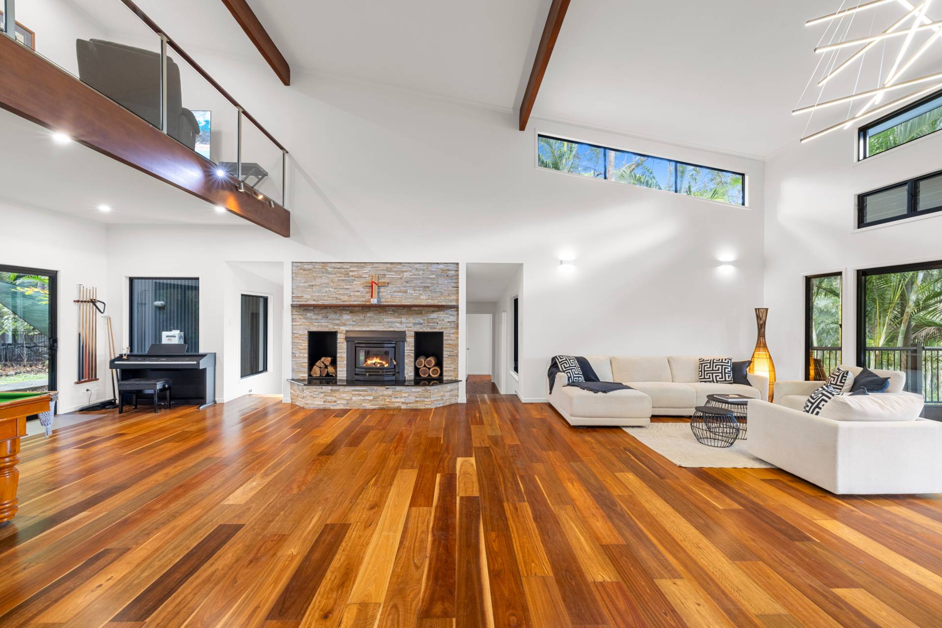 56 Bahdilli Crescent, Diddillibah - Image 1