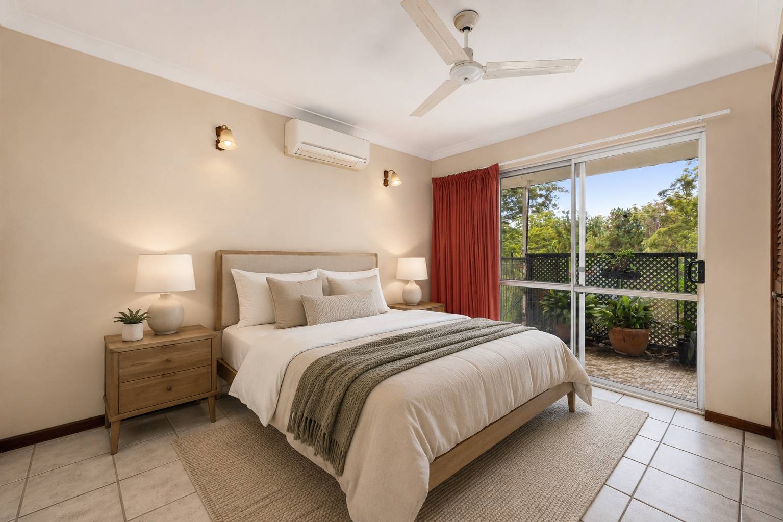 5 Kerada Road, Nambour - Thumbnail 8
