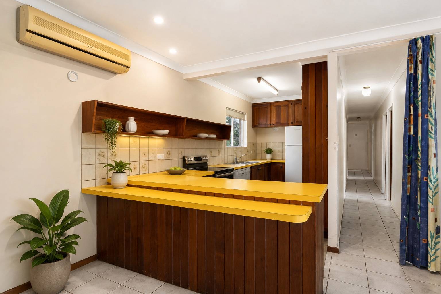 5 Kerada Road, Nambour - Thumbnail 6
