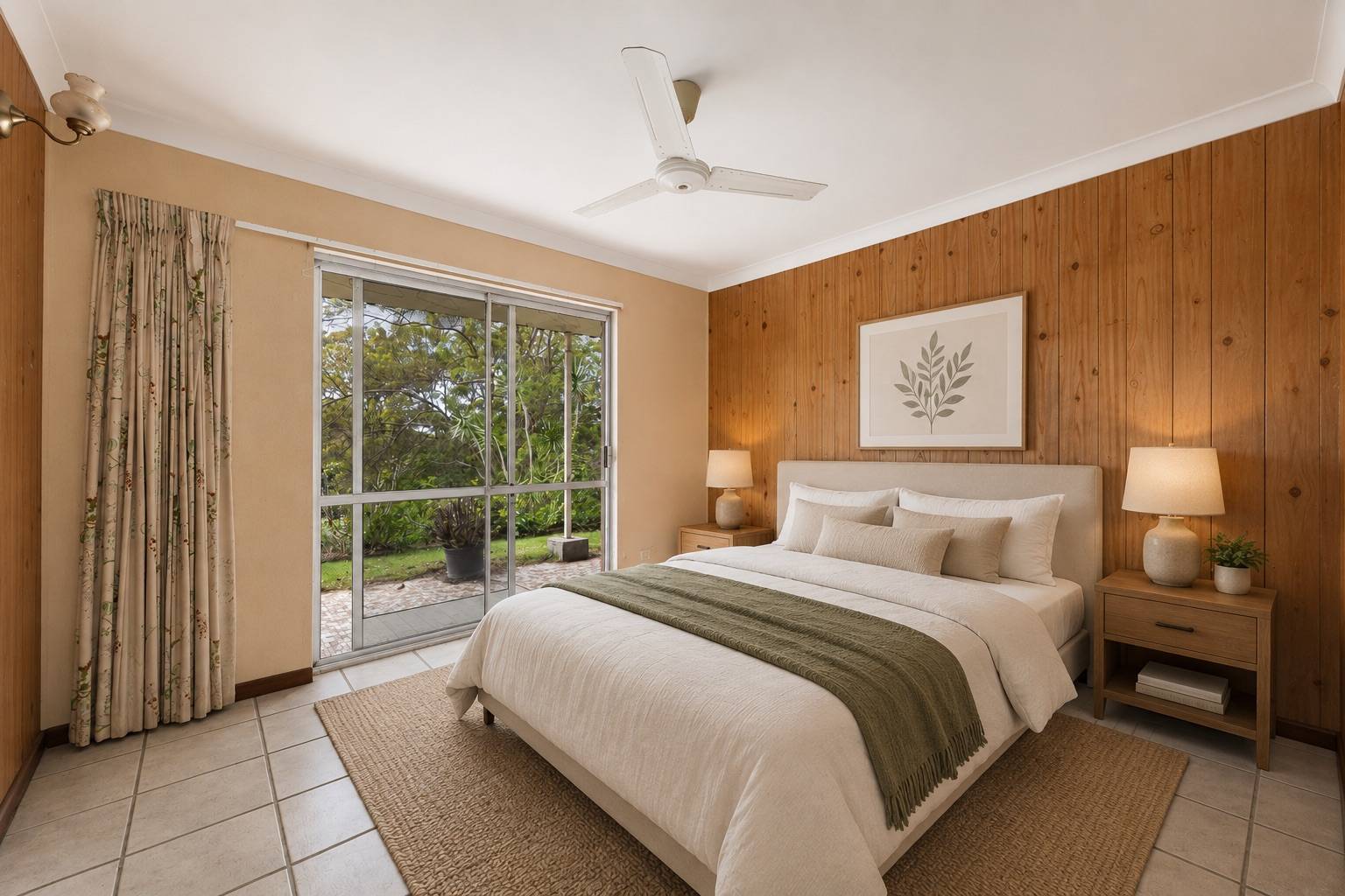 5 Kerada Road, Nambour - Thumbnail 7