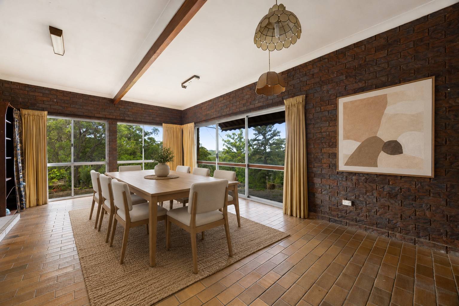 5 Kerada Road, Nambour - Thumbnail 5