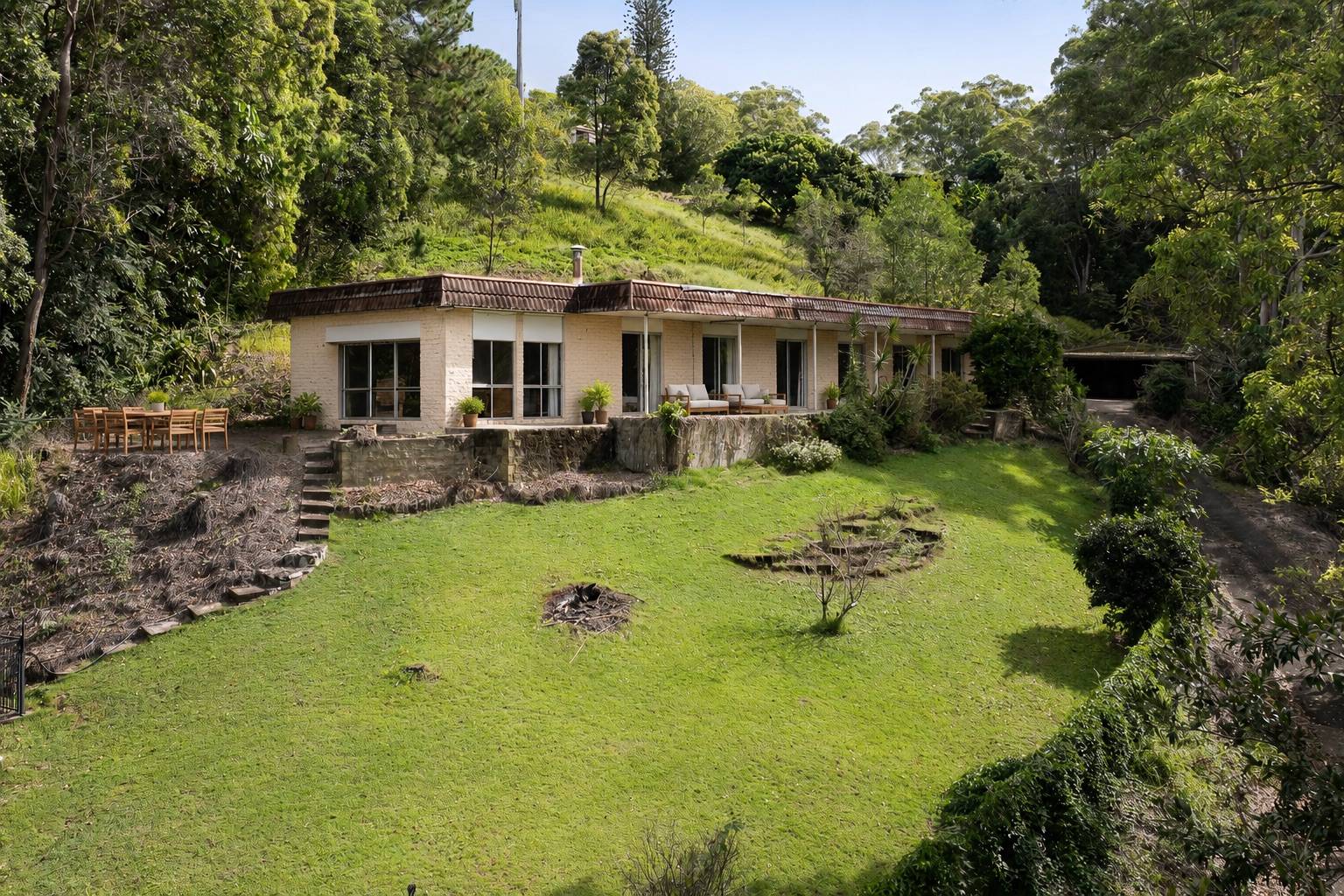 5 Kerada Road, Nambour - Image 1
