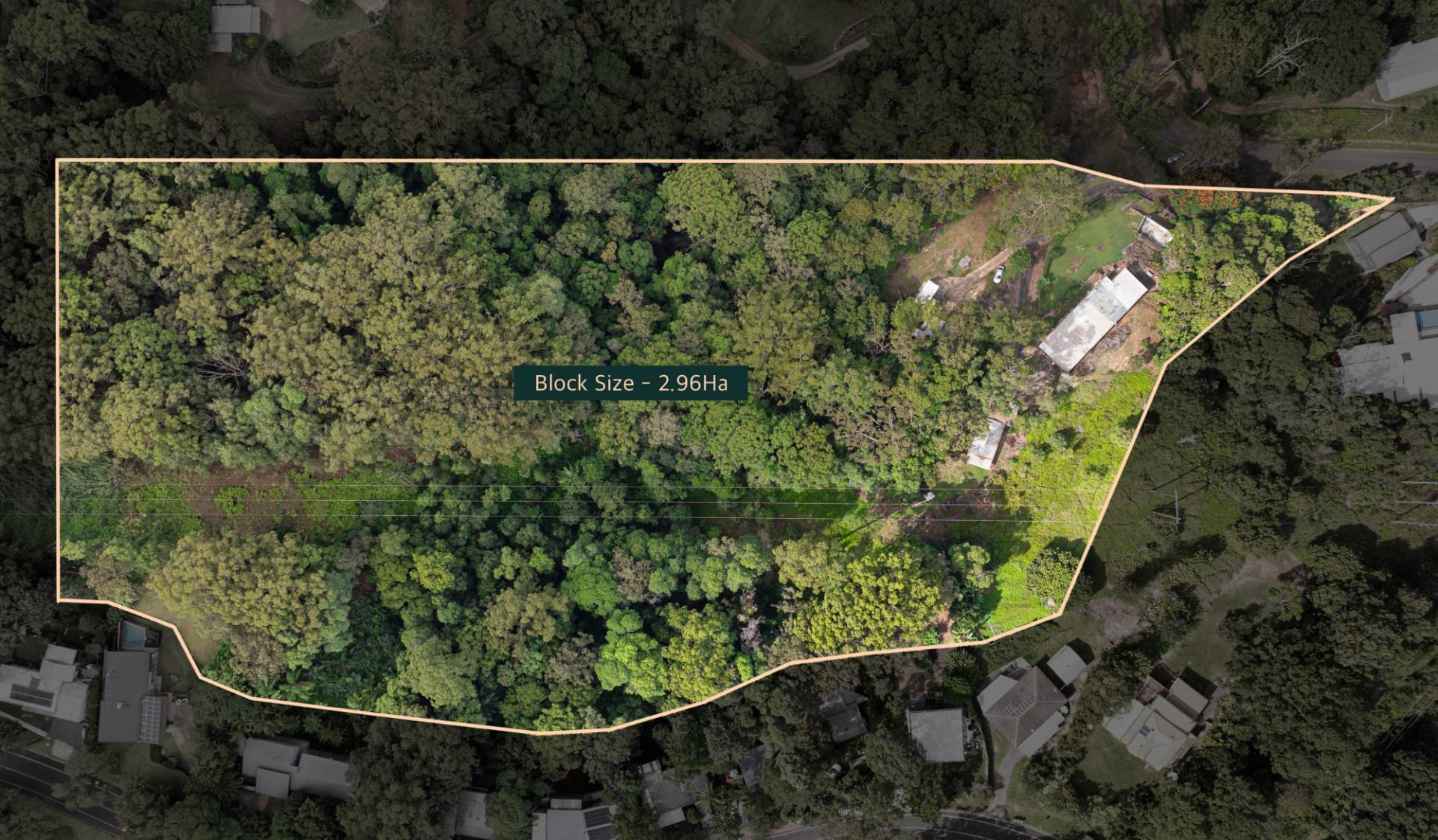 5 Kerada Road, Nambour - Thumbnail 3