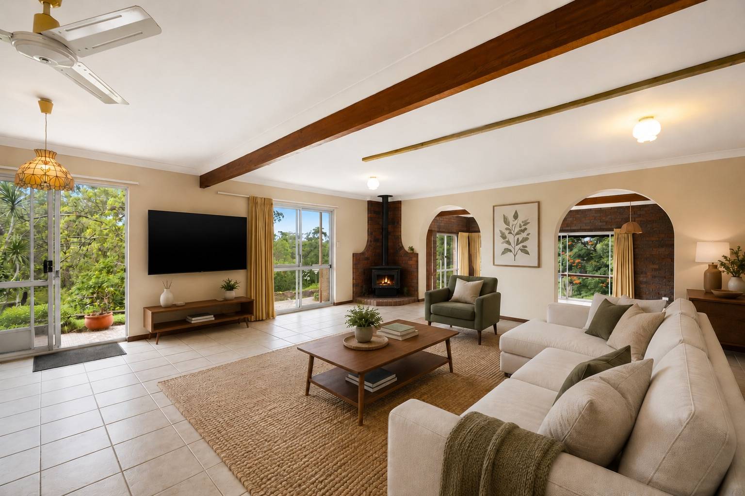 5 Kerada Road, Nambour - Thumbnail 4