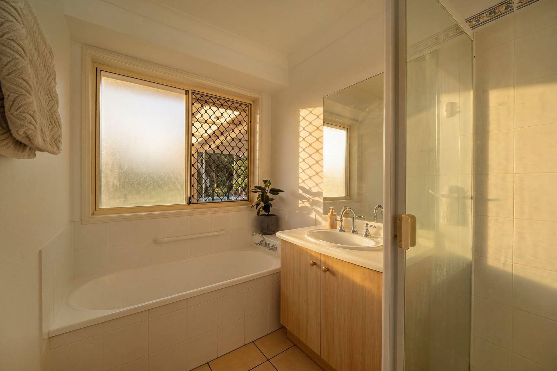 10 Oscar Court, Buderim - Thumbnail 6