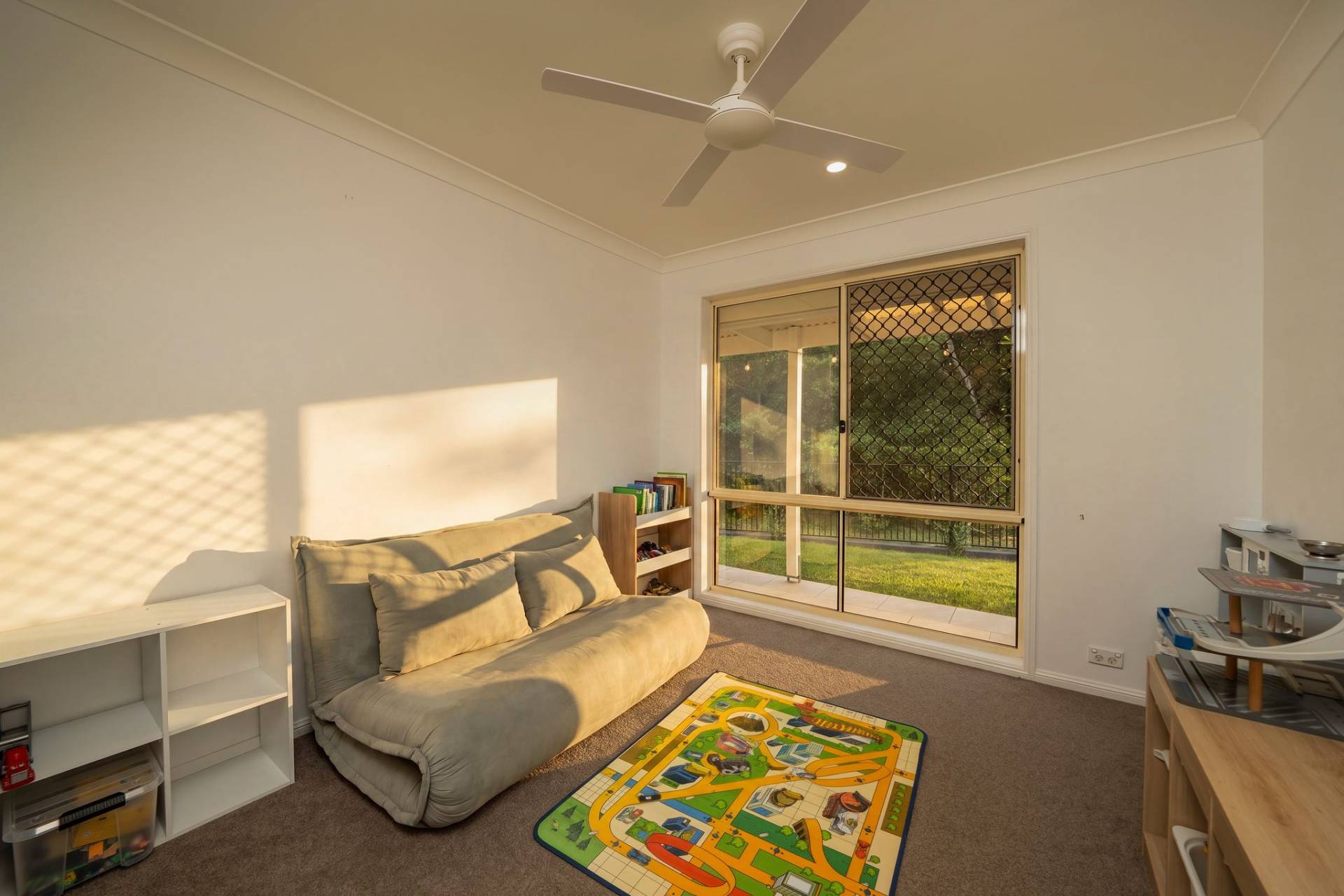 10 Oscar Court, Buderim - Thumbnail 8
