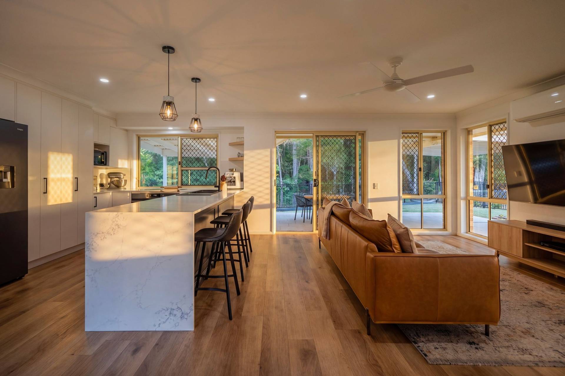 10 Oscar Court, Buderim - Thumbnail 3