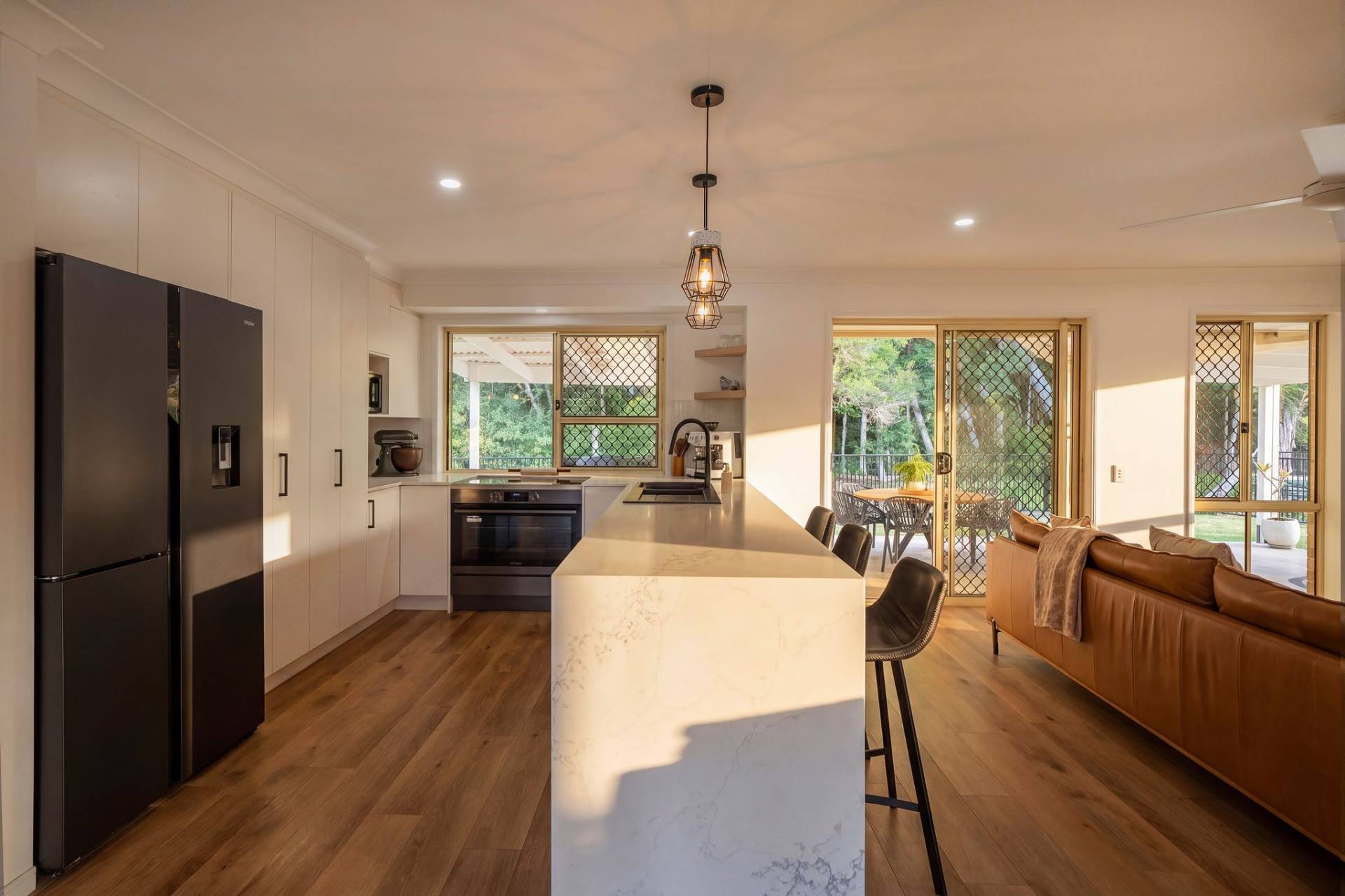 10 Oscar Court, Buderim - Thumbnail 4