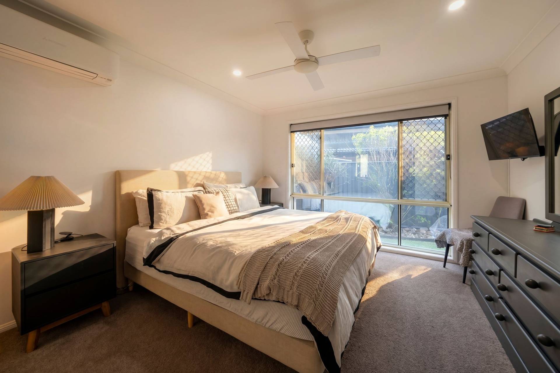 10 Oscar Court, Buderim - Thumbnail 5