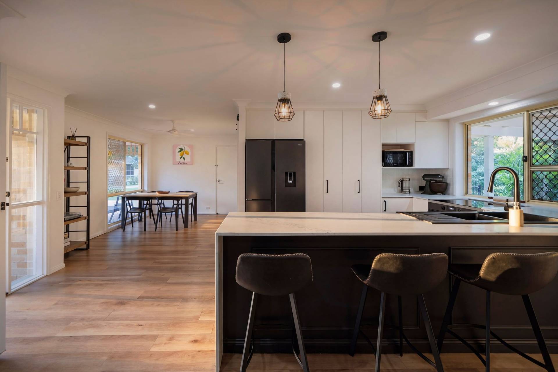 10 Oscar Court, Buderim - Thumbnail 2