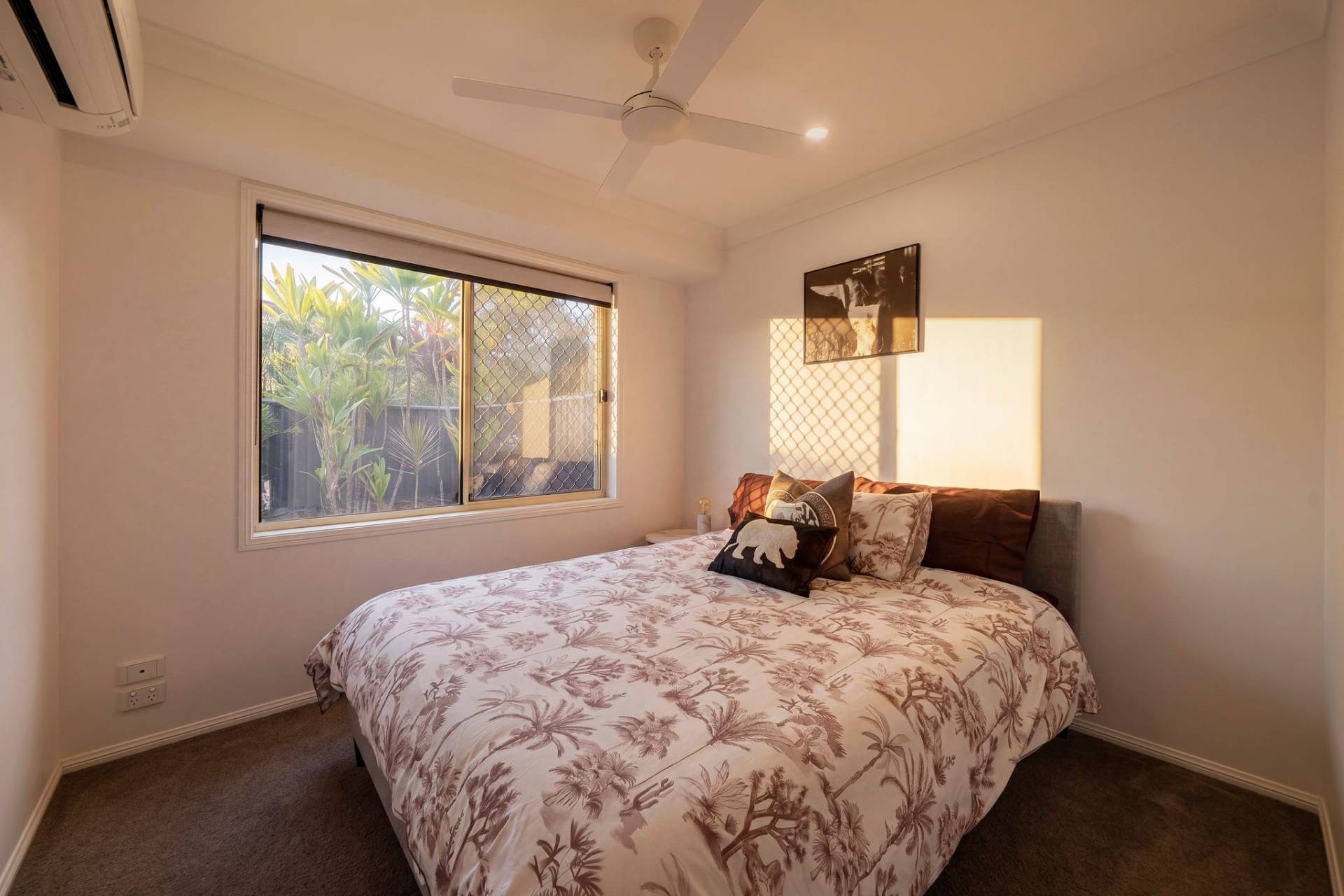 10 Oscar Court, Buderim - Thumbnail 7