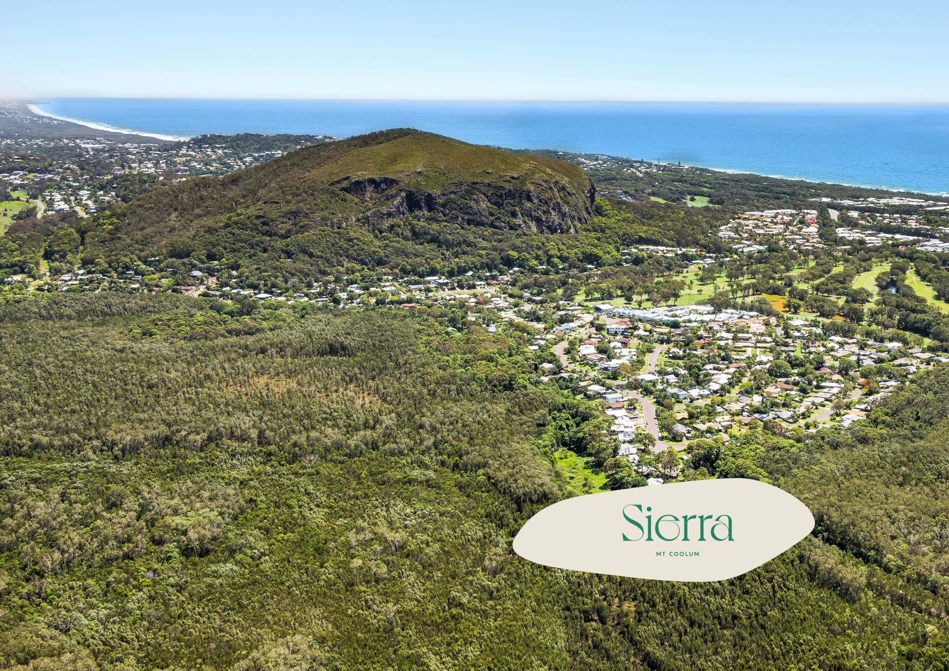 Lot 14, 52 Marakari Crescent, Mount Coolum - Thumbnail 2