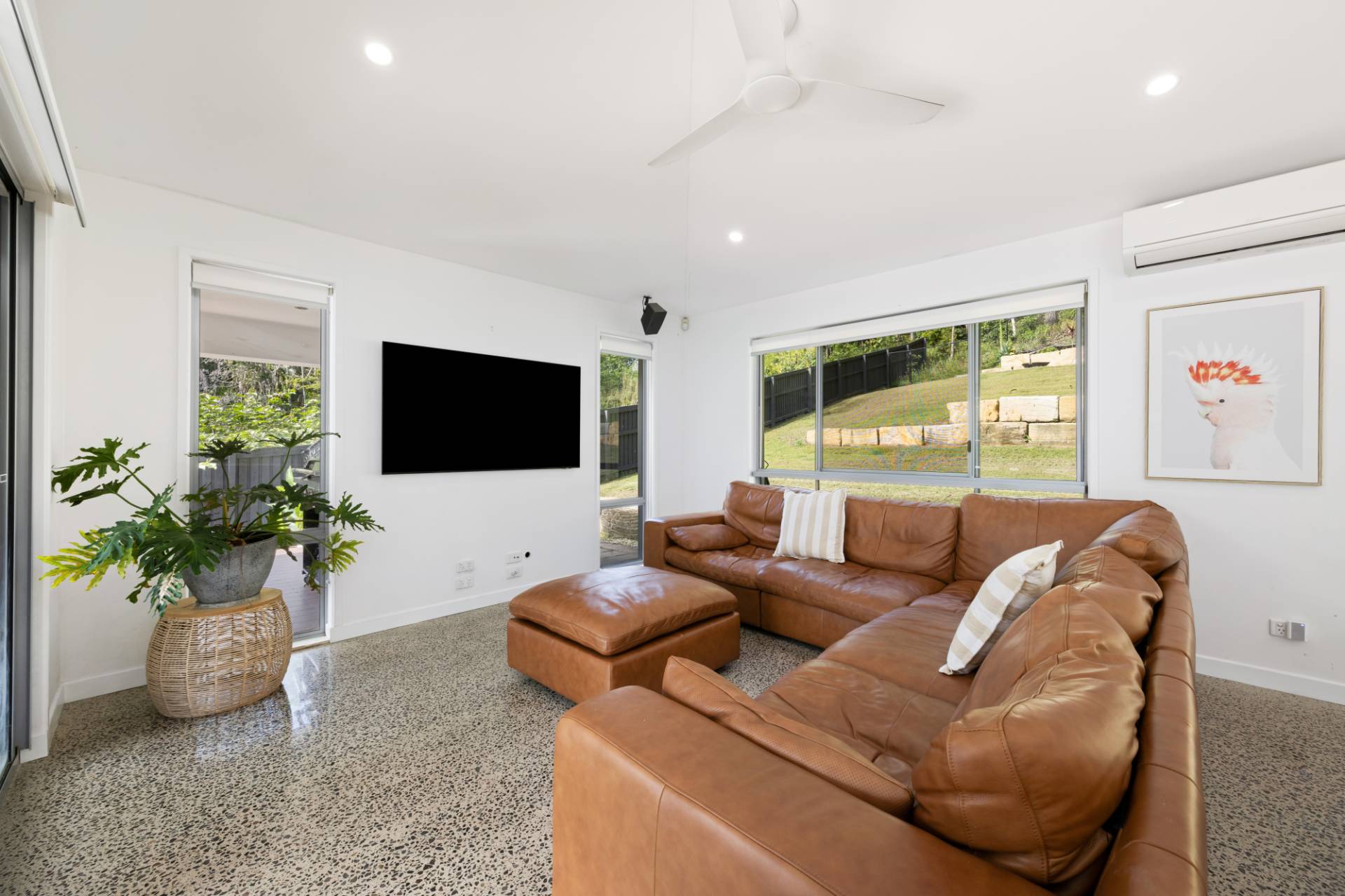 2 Sundown Close, Tanawha - Thumbnail 6