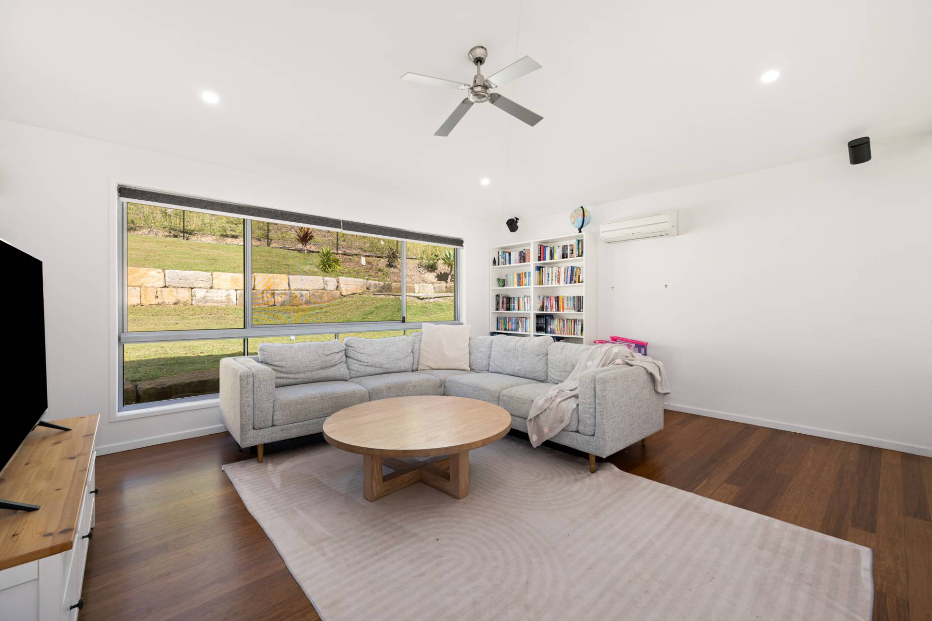 2 Sundown Close, Tanawha - Thumbnail 7