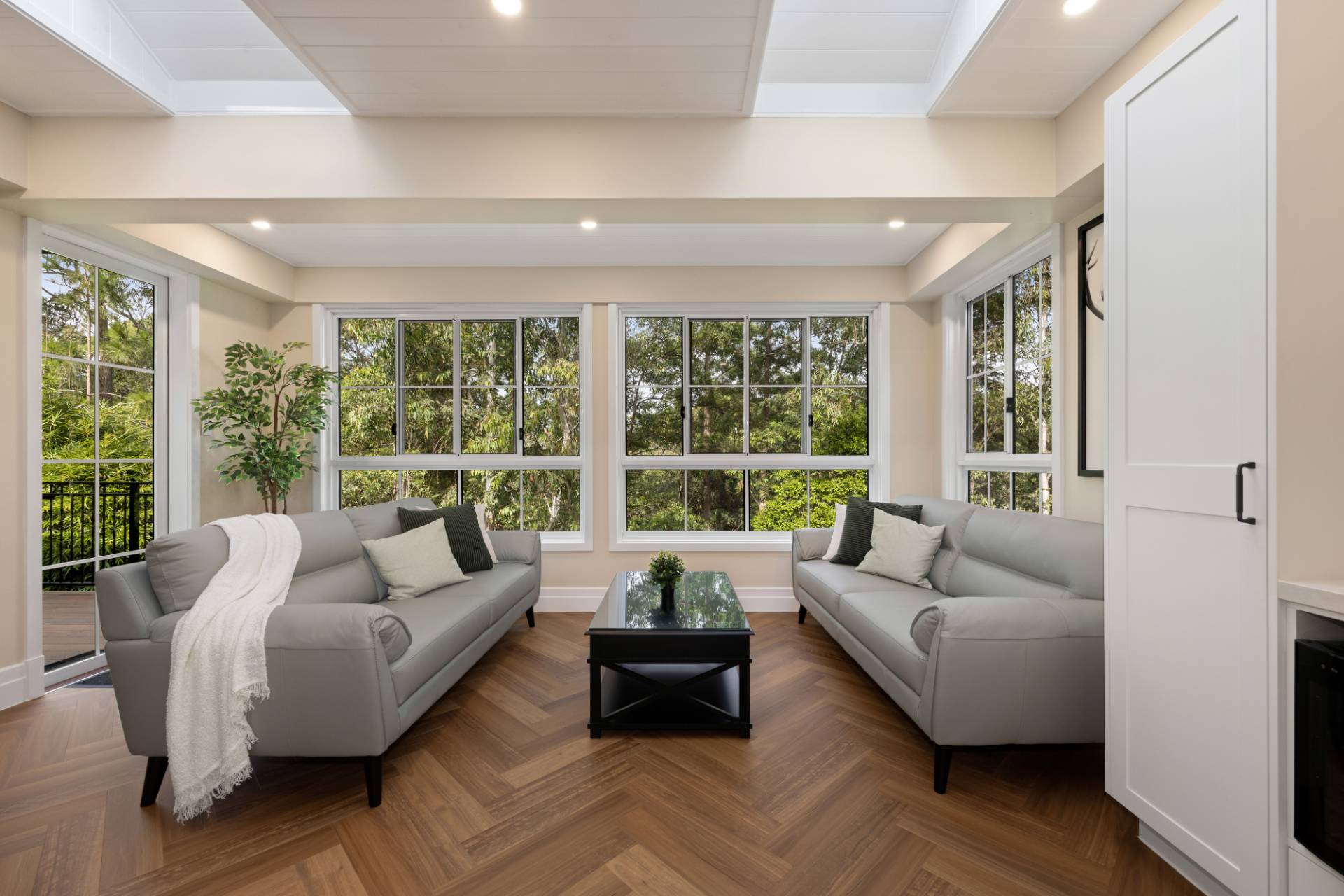 4 Summer Ridge Place, Buderim - Thumbnail 2