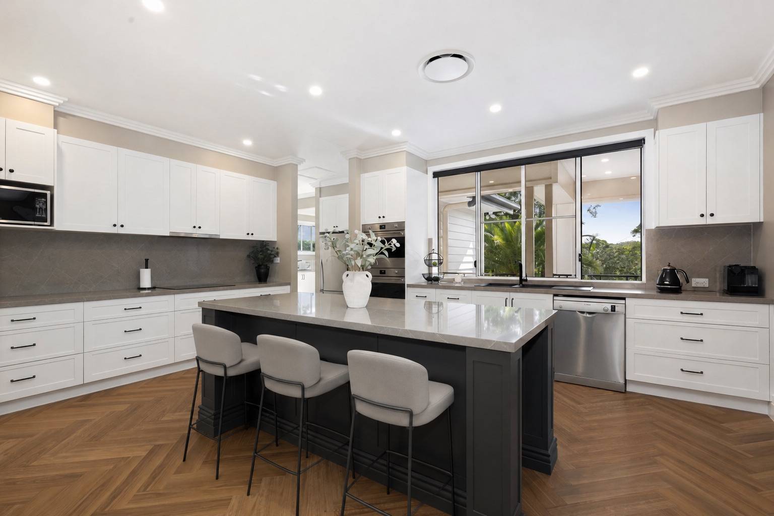 4 Summer Ridge Place, Buderim - Thumbnail 4