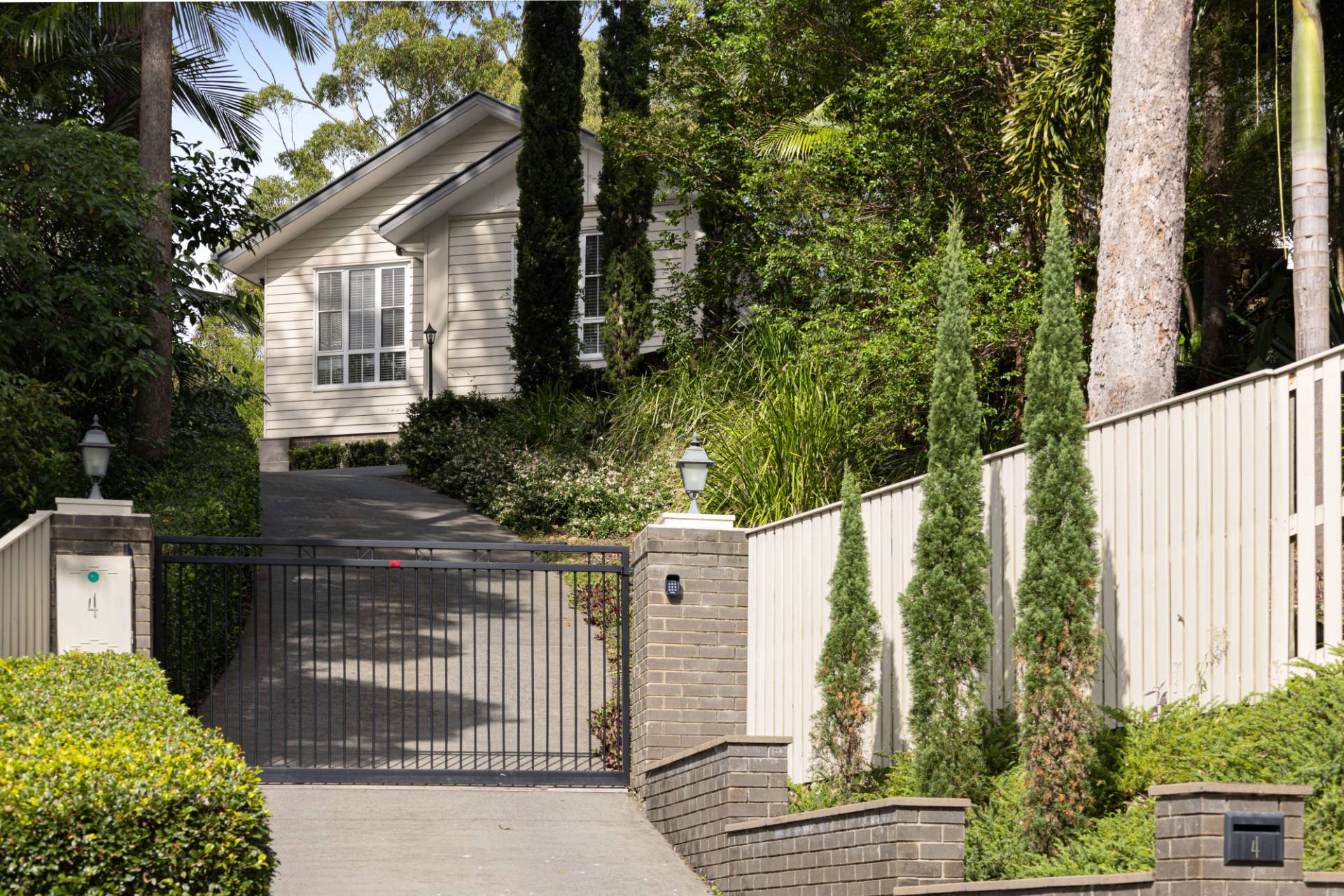 4 Summer Ridge Place, Buderim - Thumbnail 5