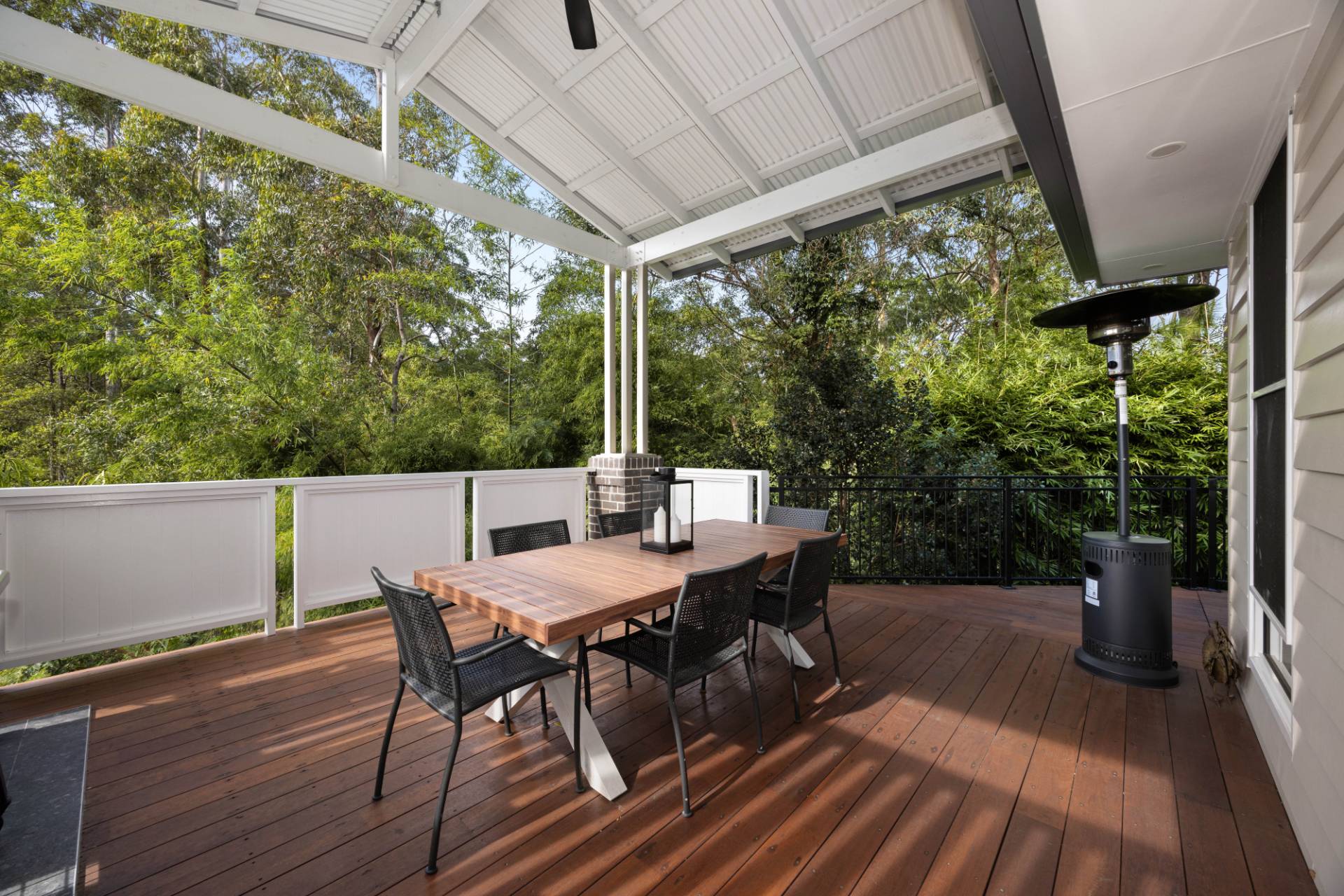 4 Summer Ridge Place, Buderim - Thumbnail 3