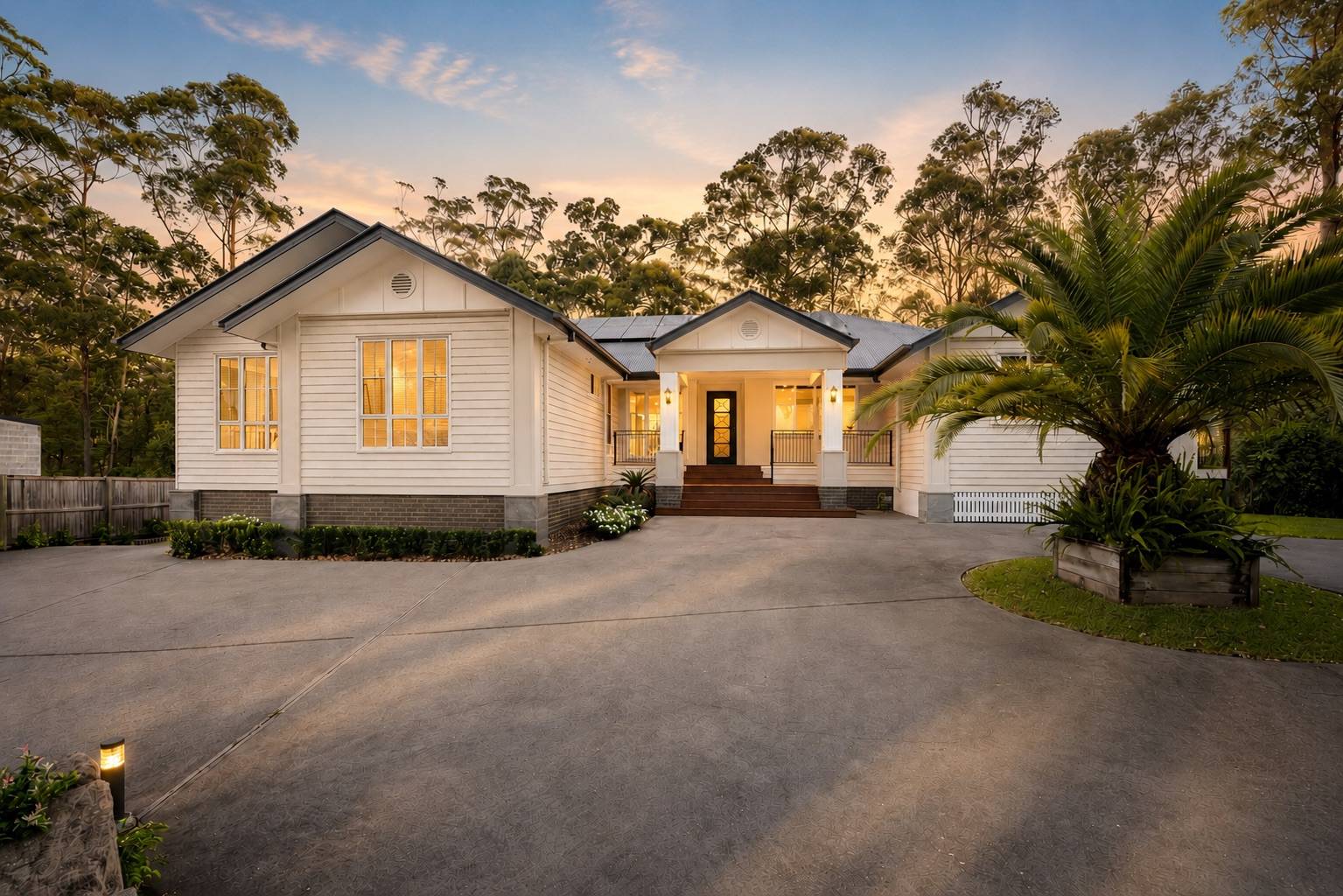 4 Summer Ridge Place, Buderim - Image 1