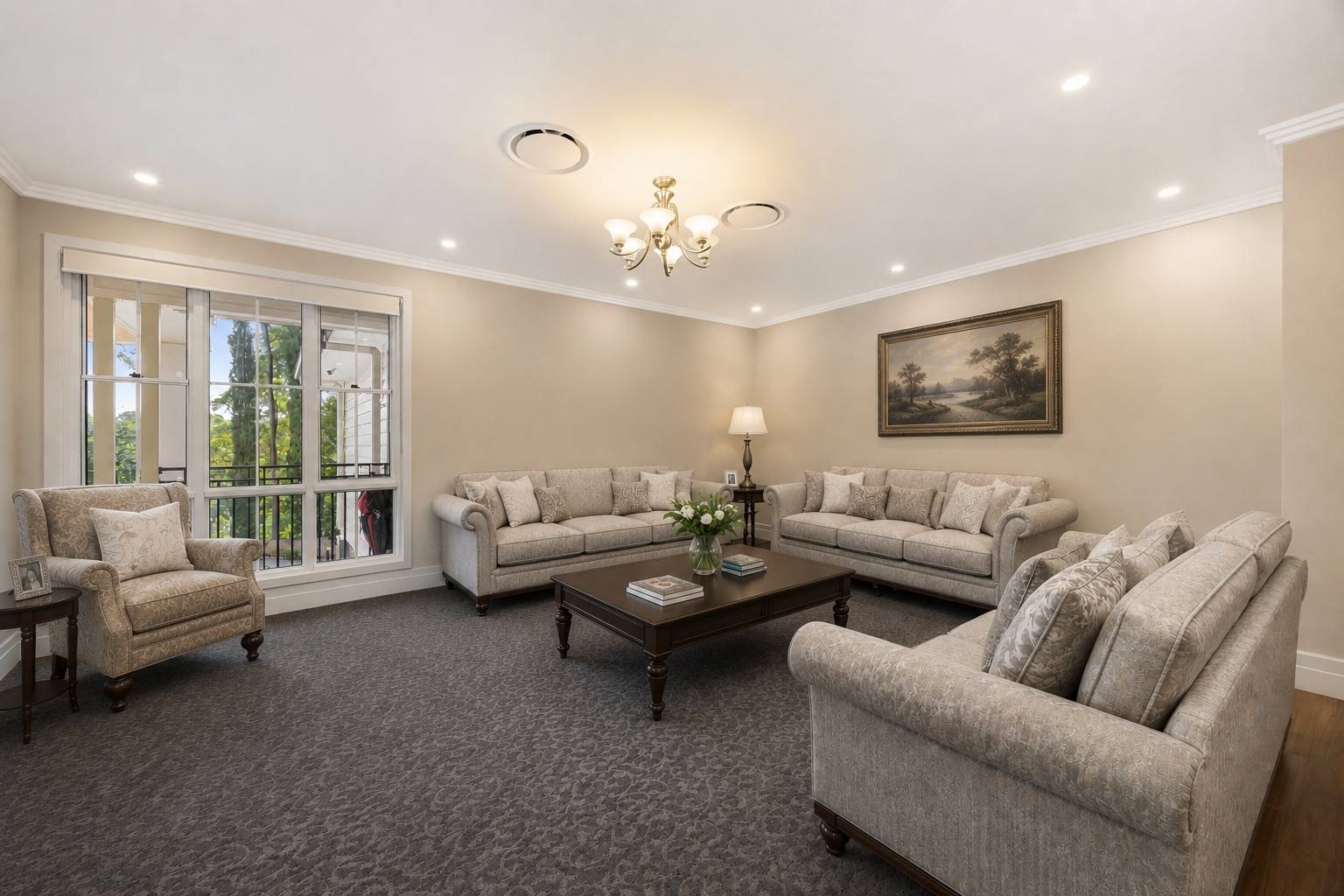 4 Summer Ridge Place, Buderim - Thumbnail 8