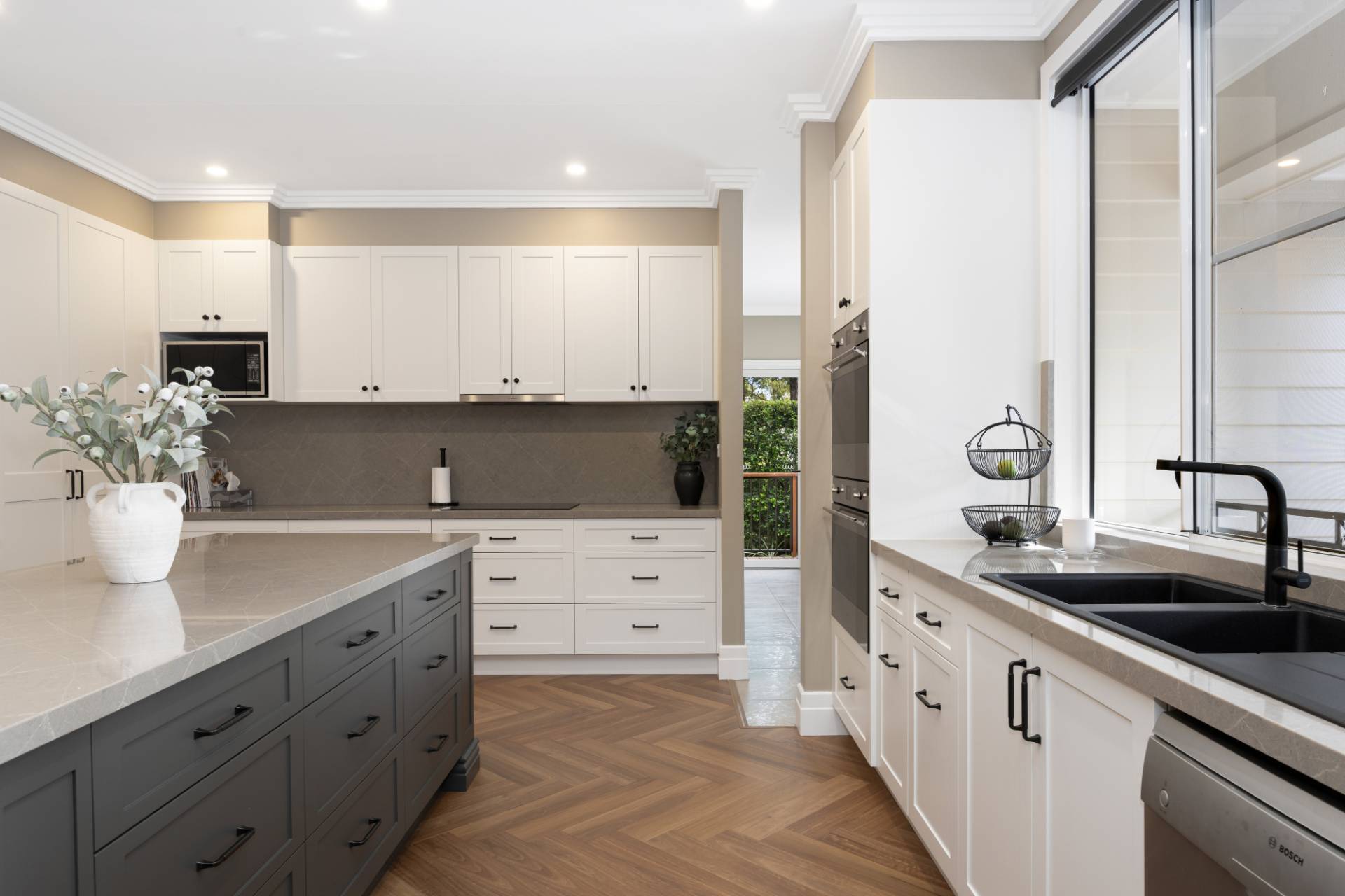 4 Summer Ridge Place, Buderim - Thumbnail 7
