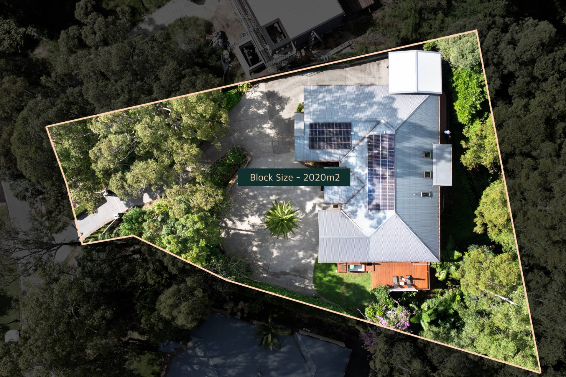 4 Summer Ridge Place, Buderim - Thumbnail 6