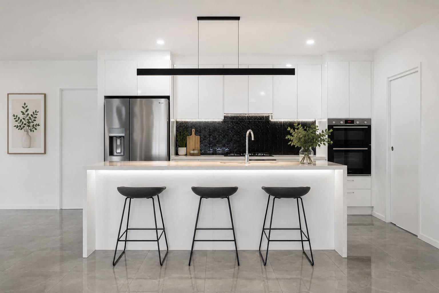 53 Yvonne Street, Burnside - Thumbnail 6