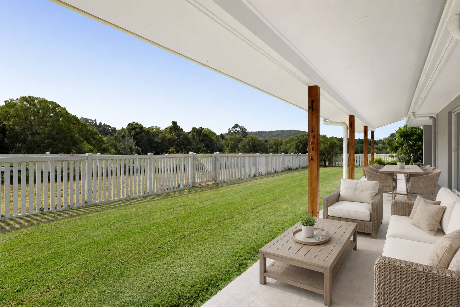 53 Yvonne Street, Burnside - Thumbnail 5