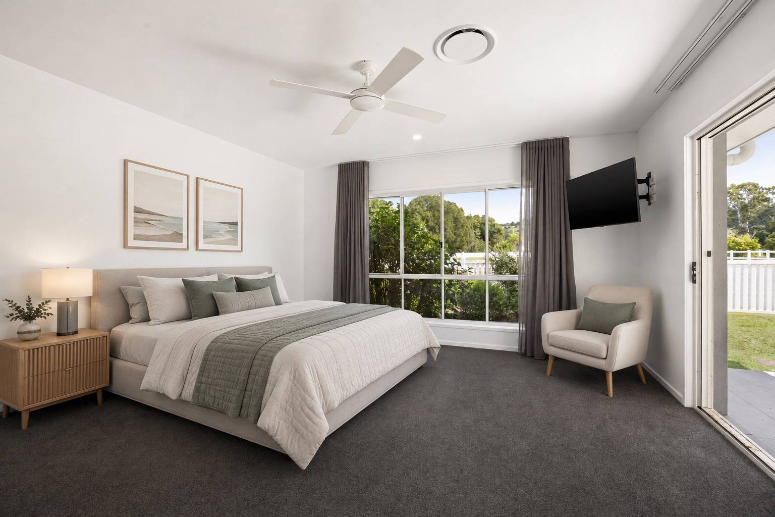 53 Yvonne Street, Burnside - Thumbnail 8