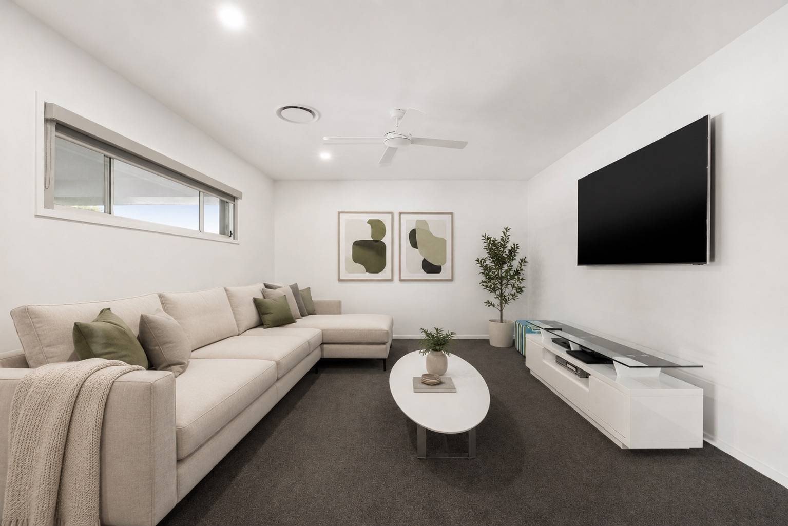 53 Yvonne Street, Burnside - Thumbnail 7
