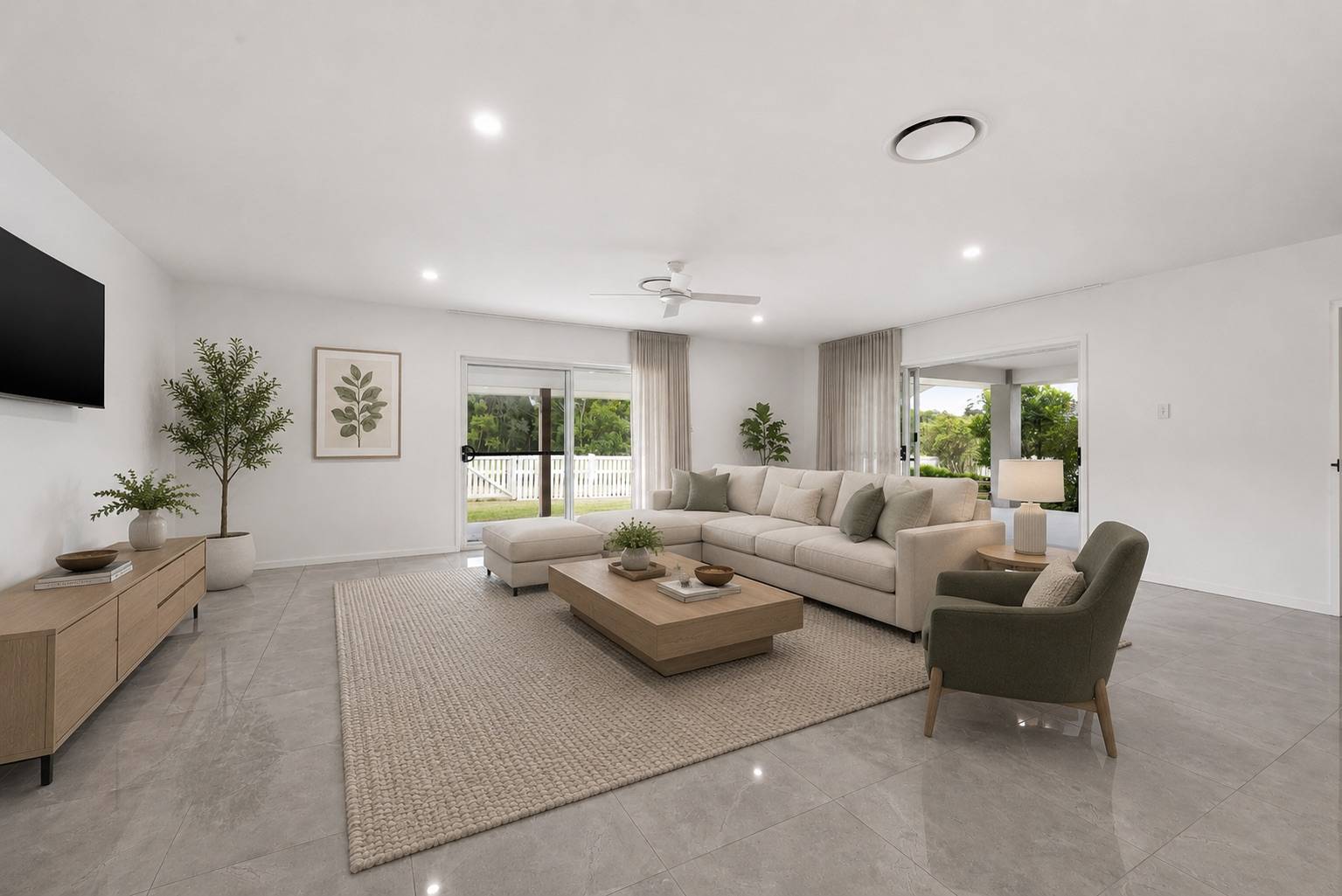 53 Yvonne Street, Burnside - Thumbnail 4