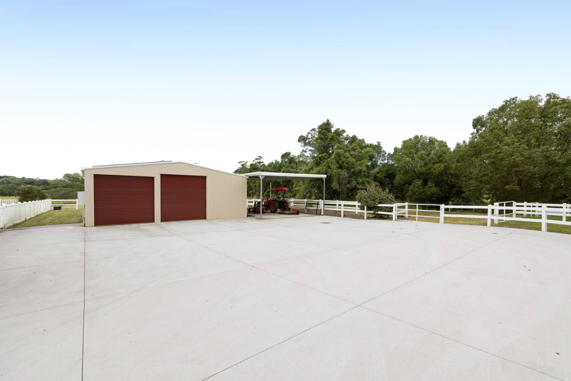 53 Yvonne Street, Burnside - Thumbnail 3