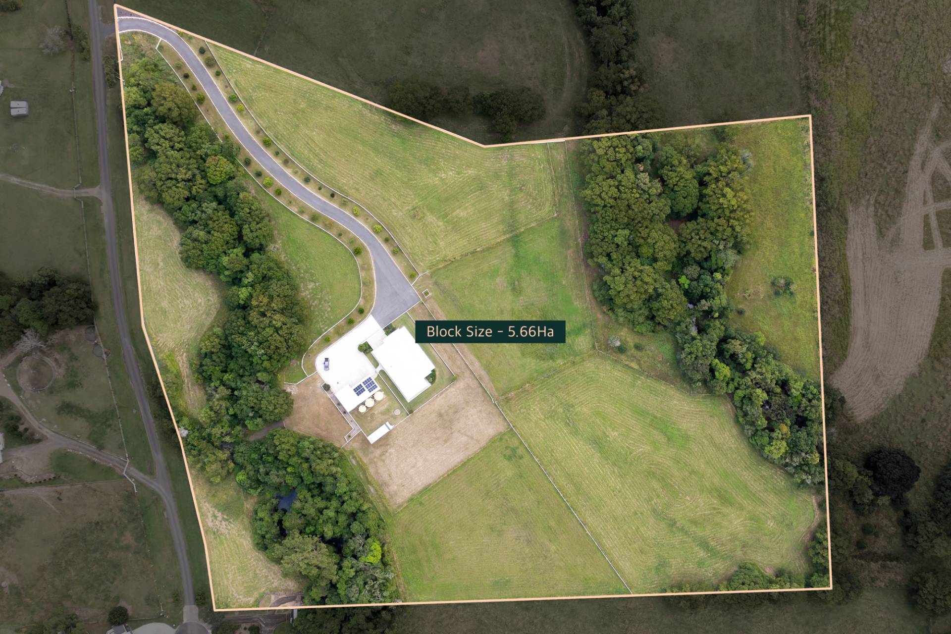 53 Yvonne Street, Burnside - Thumbnail 2