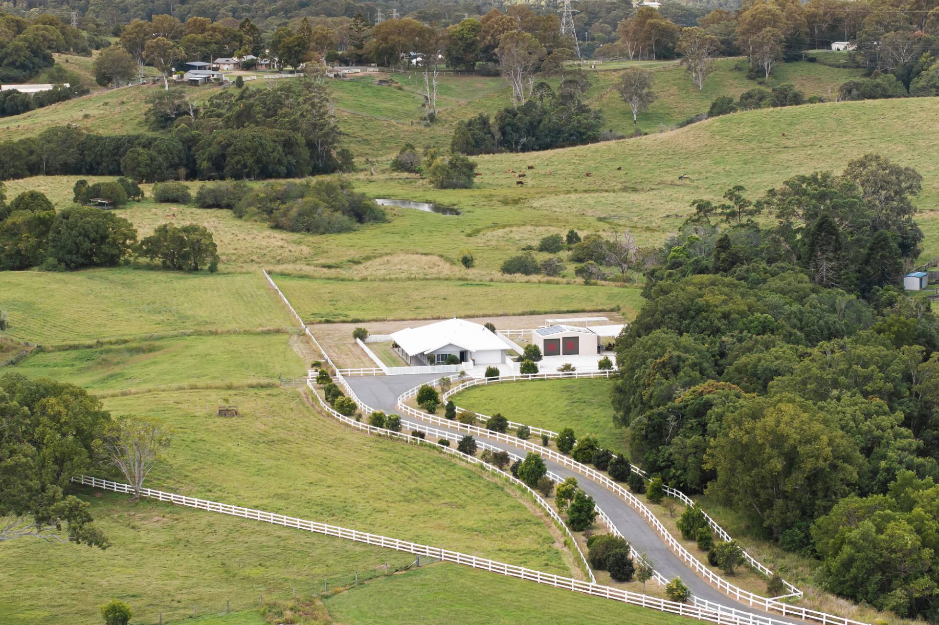 53 Yvonne Street, Burnside - Image 1