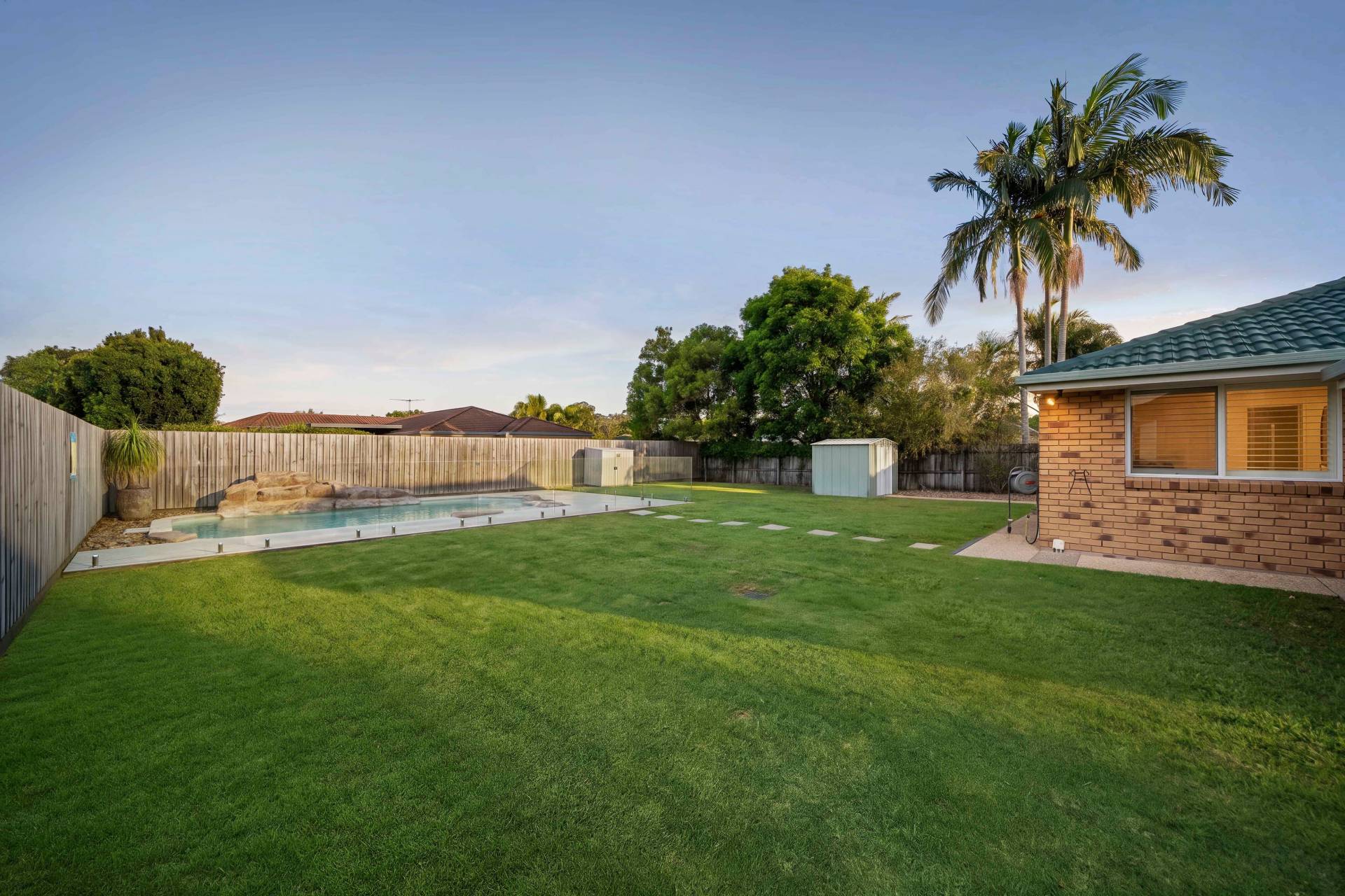 33 Phoenix Circuit, Sippy Downs - Image 1