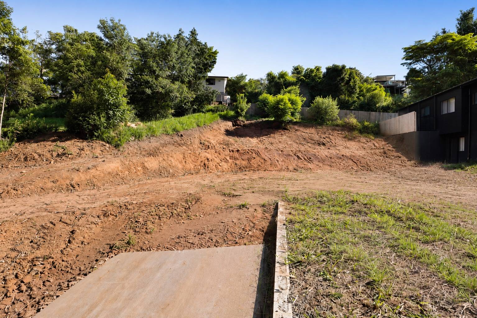 22 Countryview Street, Woombye - Thumbnail 7