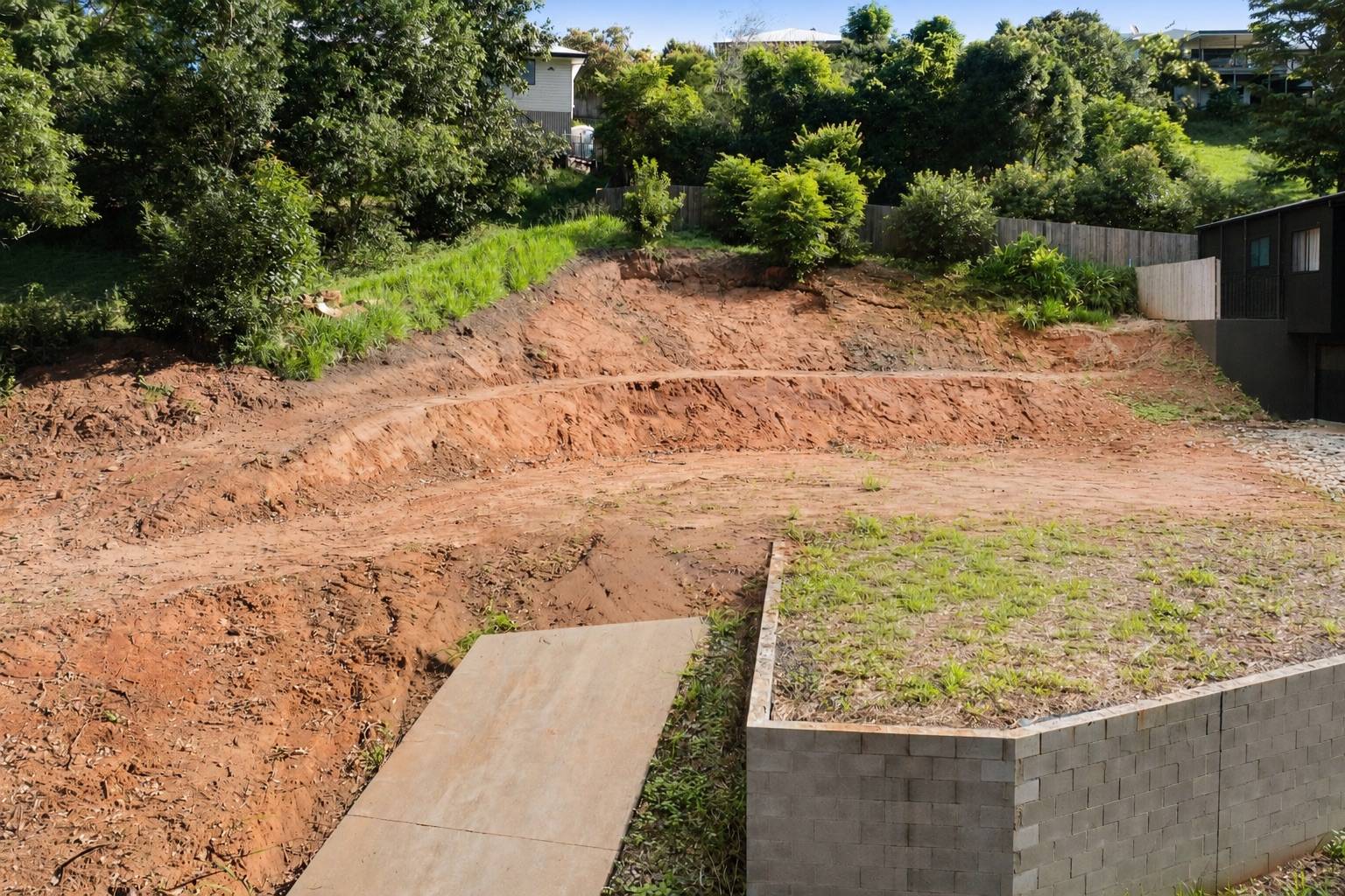 22 Countryview Street, Woombye - Thumbnail 6
