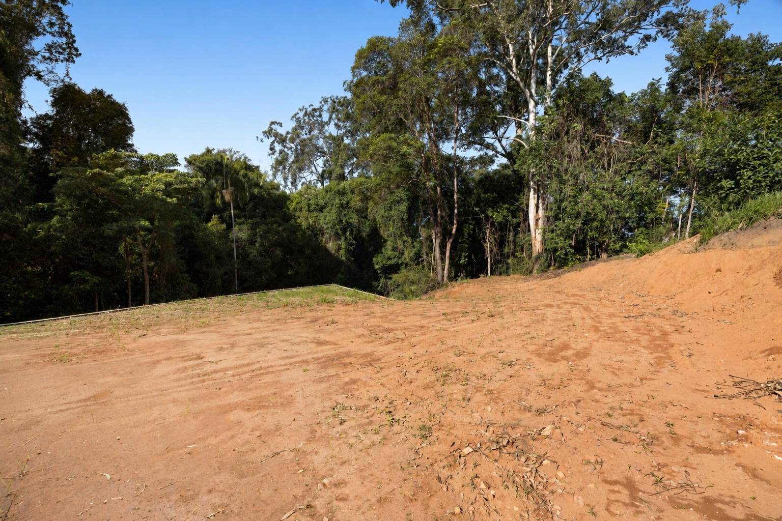 22 Countryview Street, Woombye - Thumbnail 8