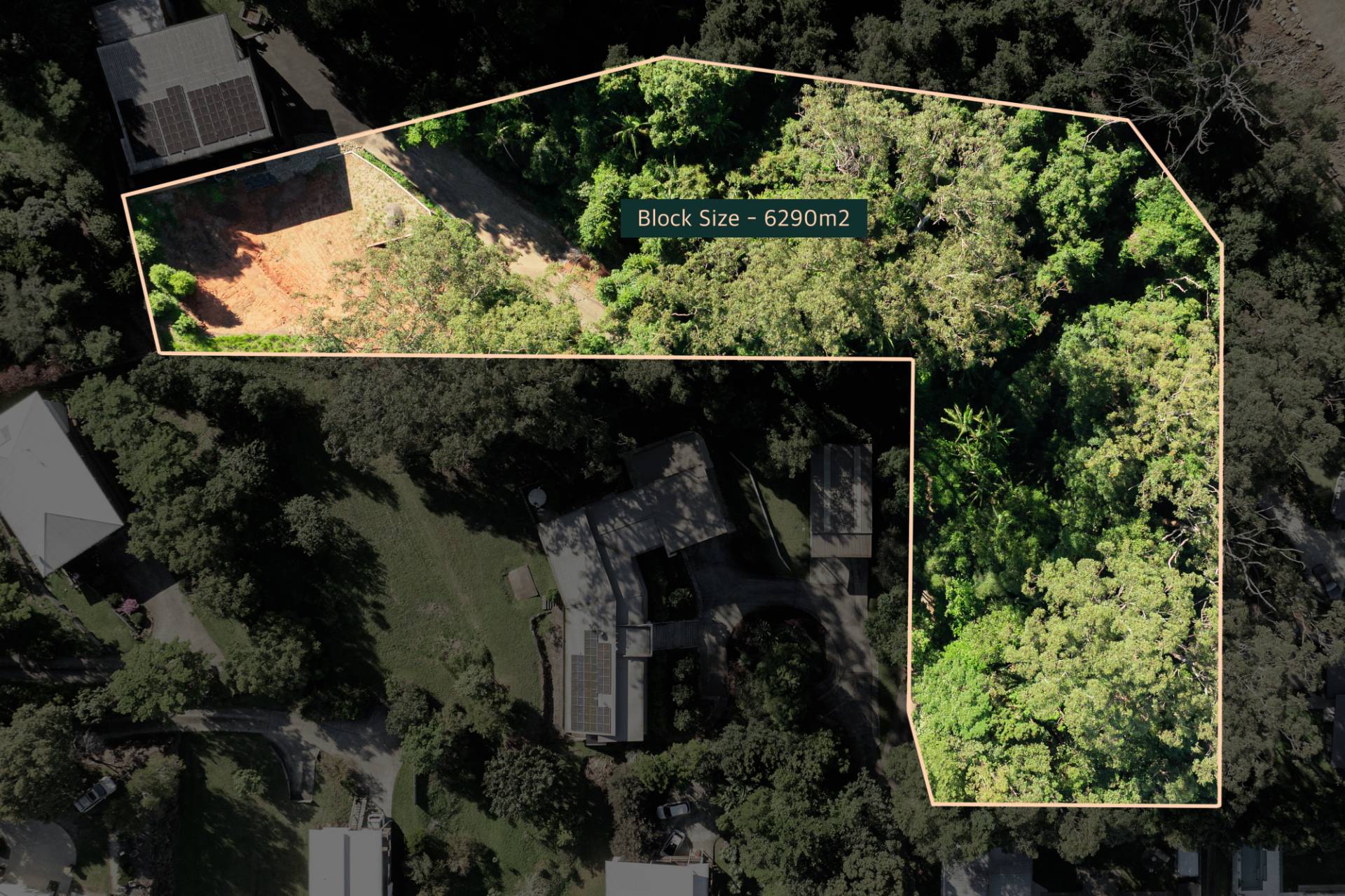 22 Countryview Street, Woombye - Image 1