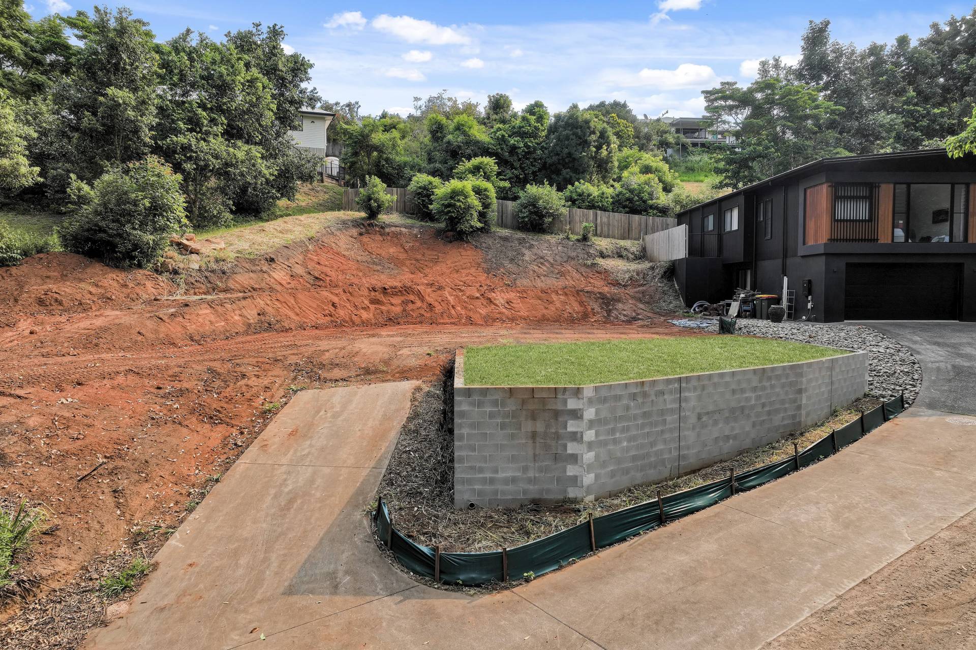 22 Countryview Street, Woombye - Thumbnail 3