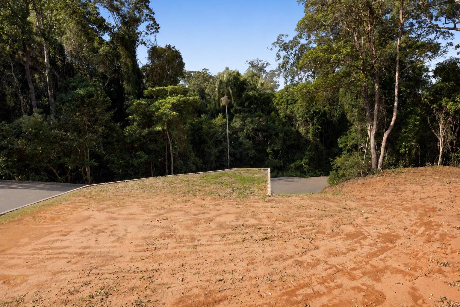22 Countryview Street, Woombye - Thumbnail 4