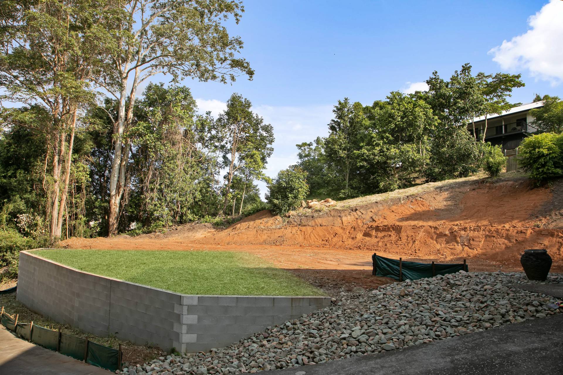 22 Countryview Street, Woombye - Thumbnail 2